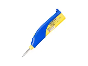 Hakko FX-901 - Cordless Soldering Iron