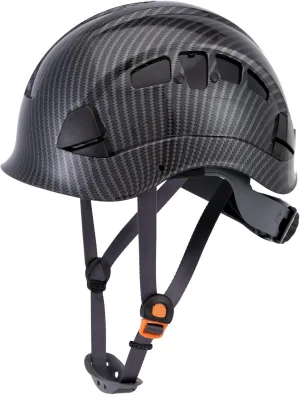 Hard Hats for Construction UNINOVA OSHA Safety Helmet 6 pt. Adjustable Suspension Cascos De Construccion
