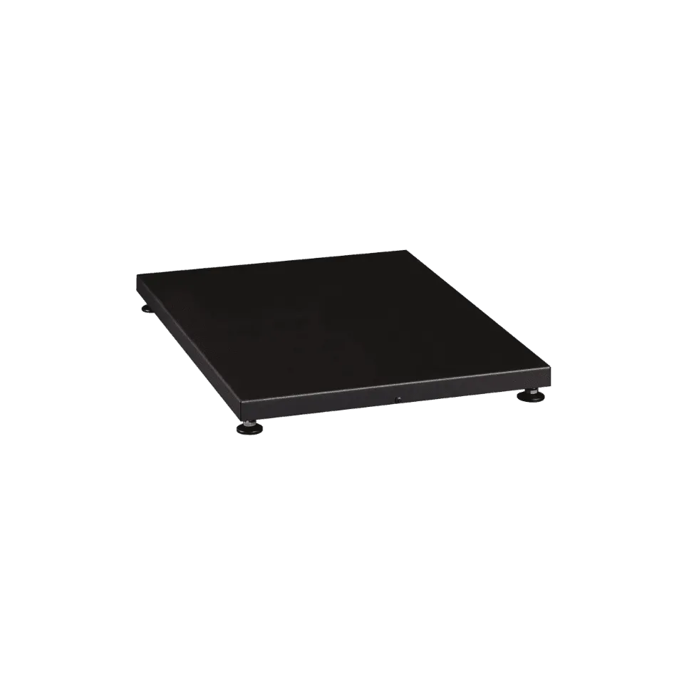 Harvia Wood Stove Protective Floor Bedding for M3/SL, 29/ES/DUO, Legend 150/240/SL/Duo