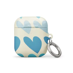 Hearts of Hope Case for AirPods®