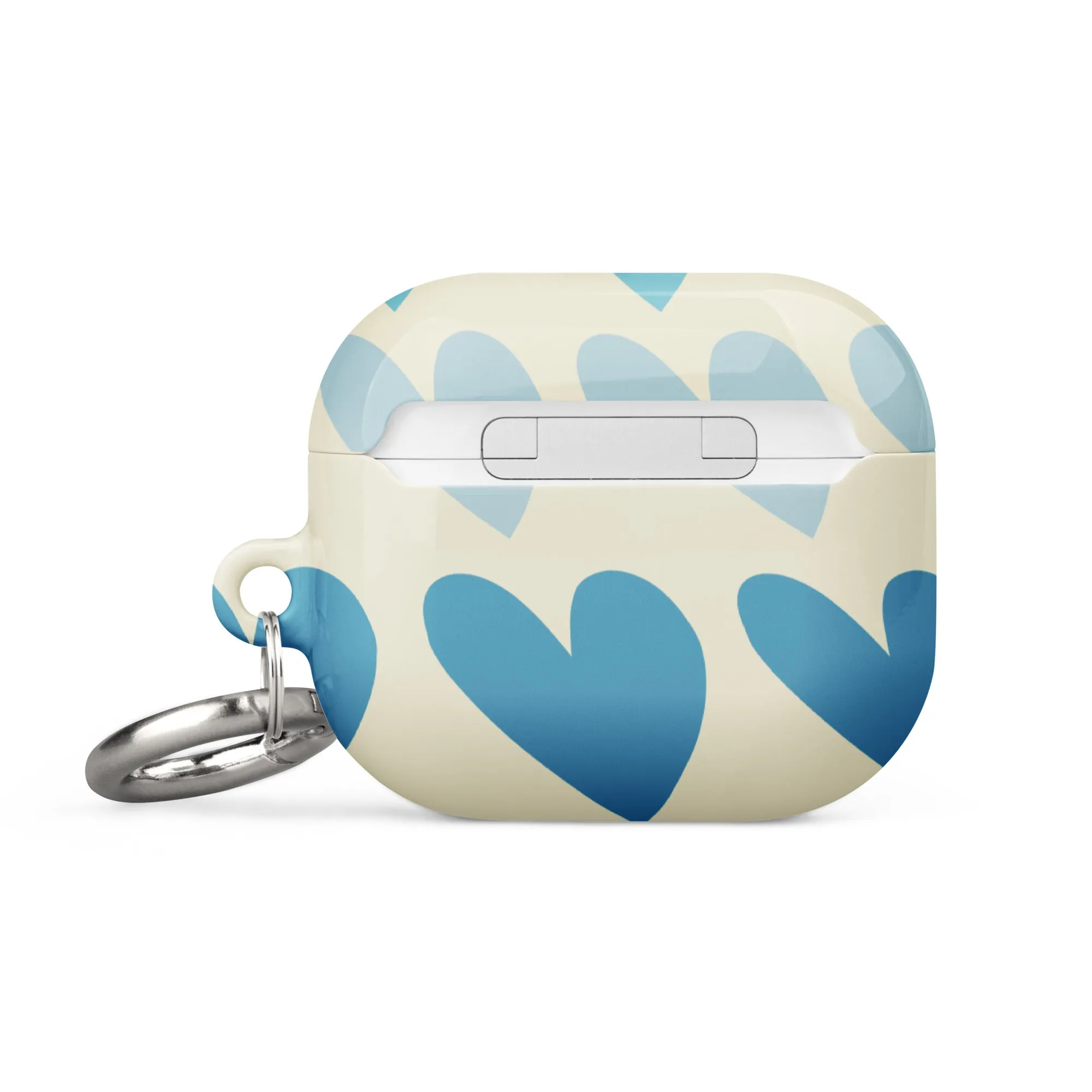 Hearts of Hope Case for AirPods®