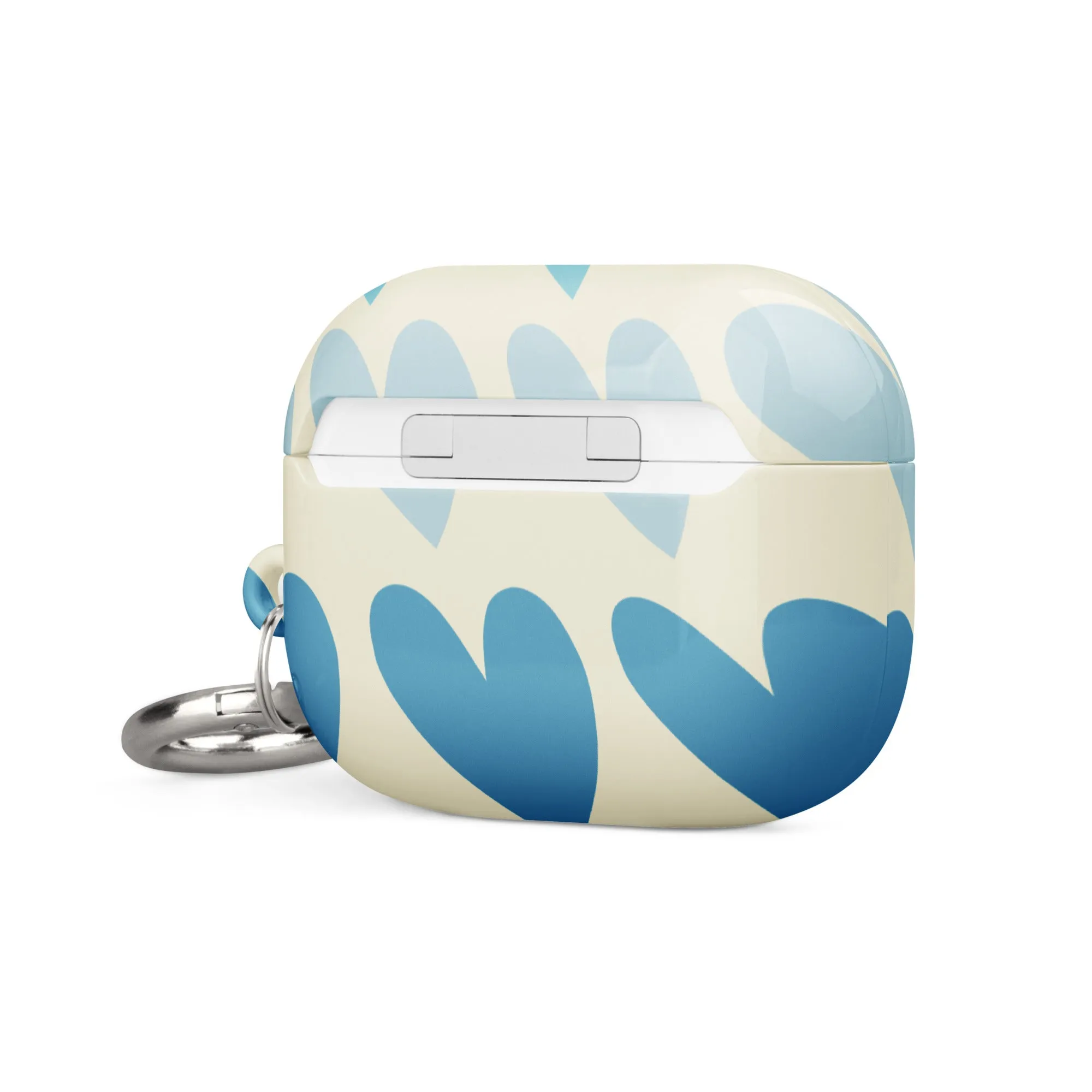 Hearts of Hope Case for AirPods®
