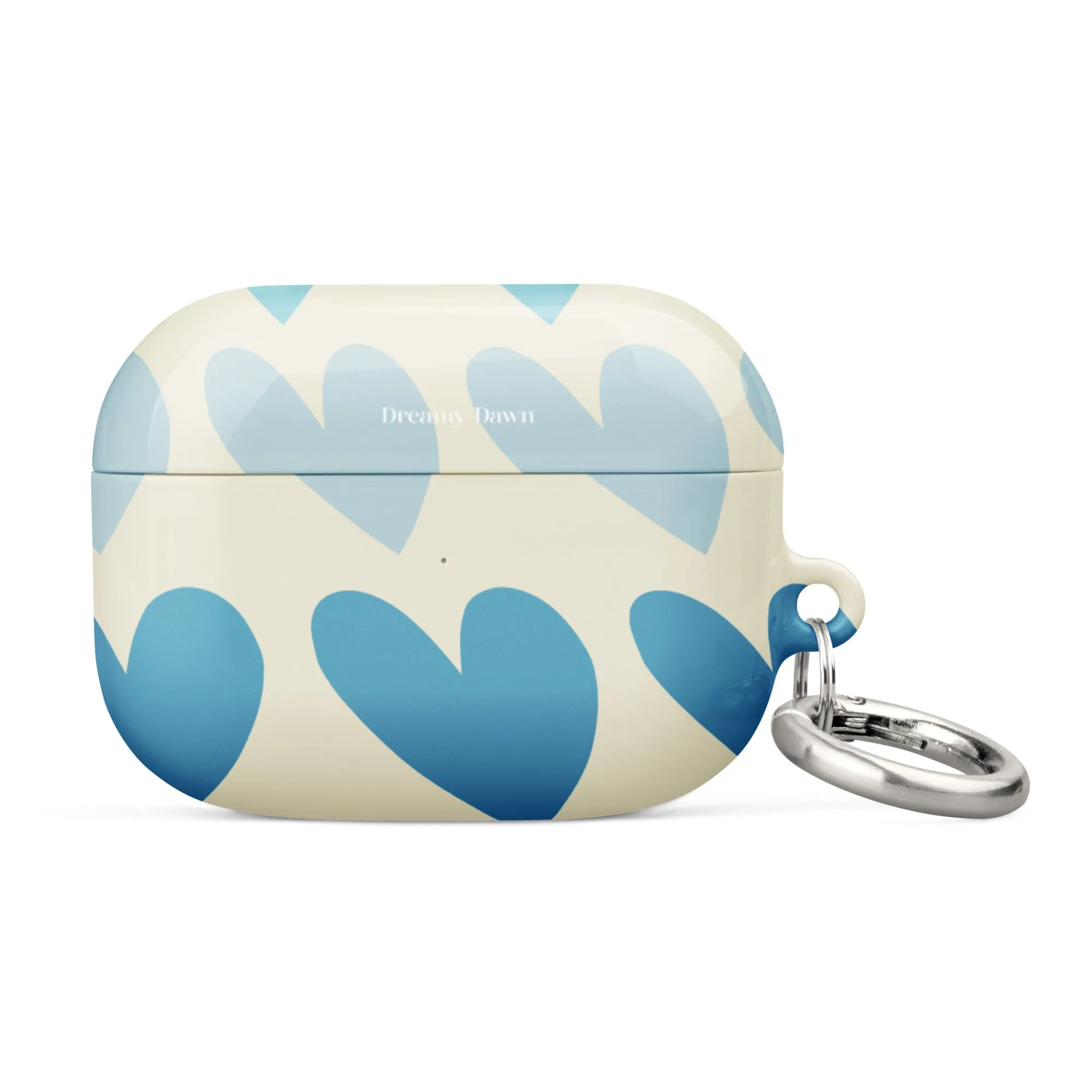 Hearts of Hope Case for AirPods®