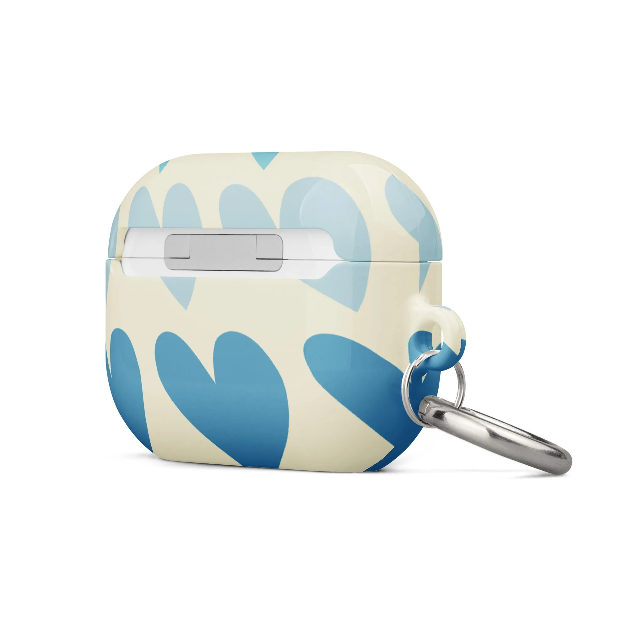 Hearts of Hope Case for AirPods®