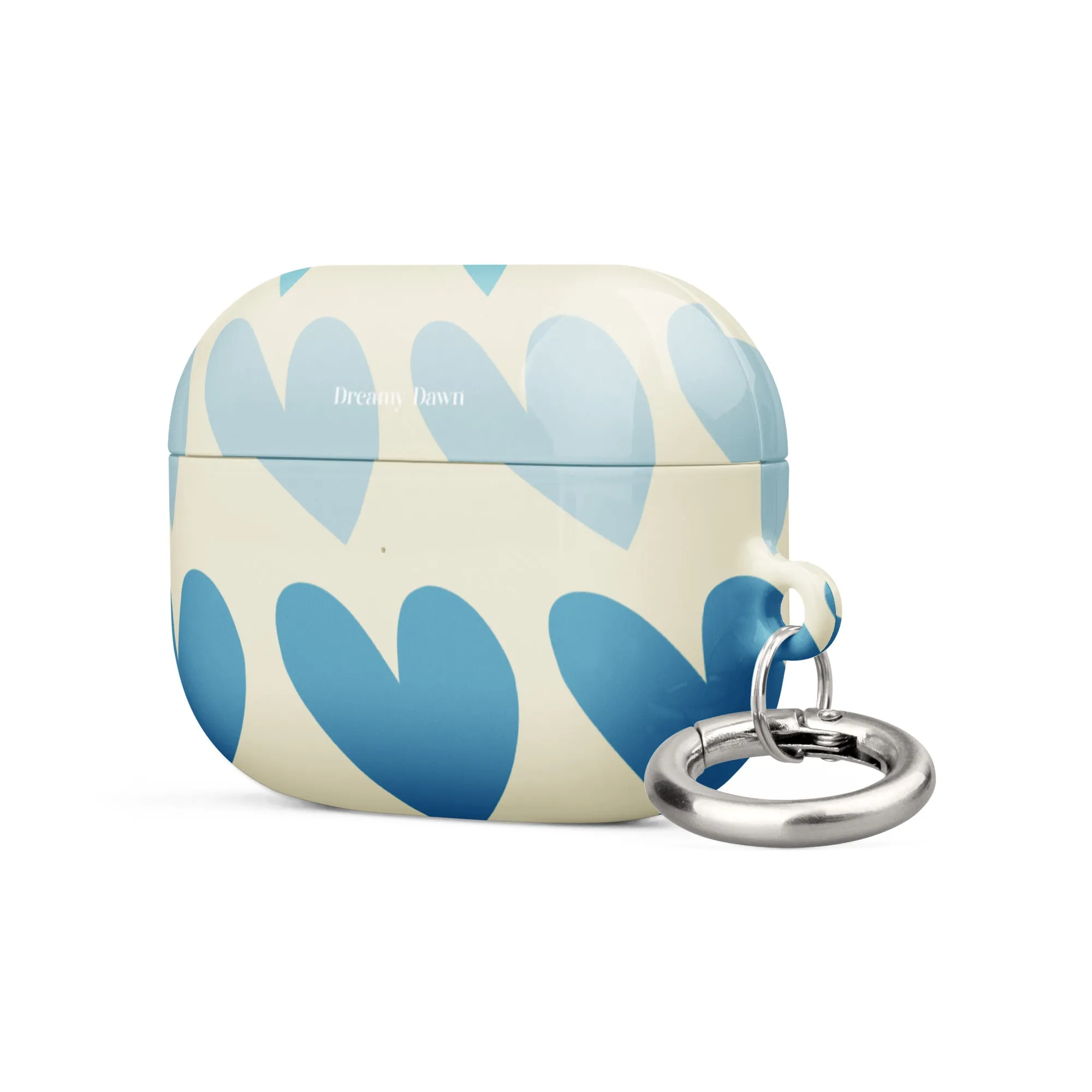 Hearts of Hope Case for AirPods®