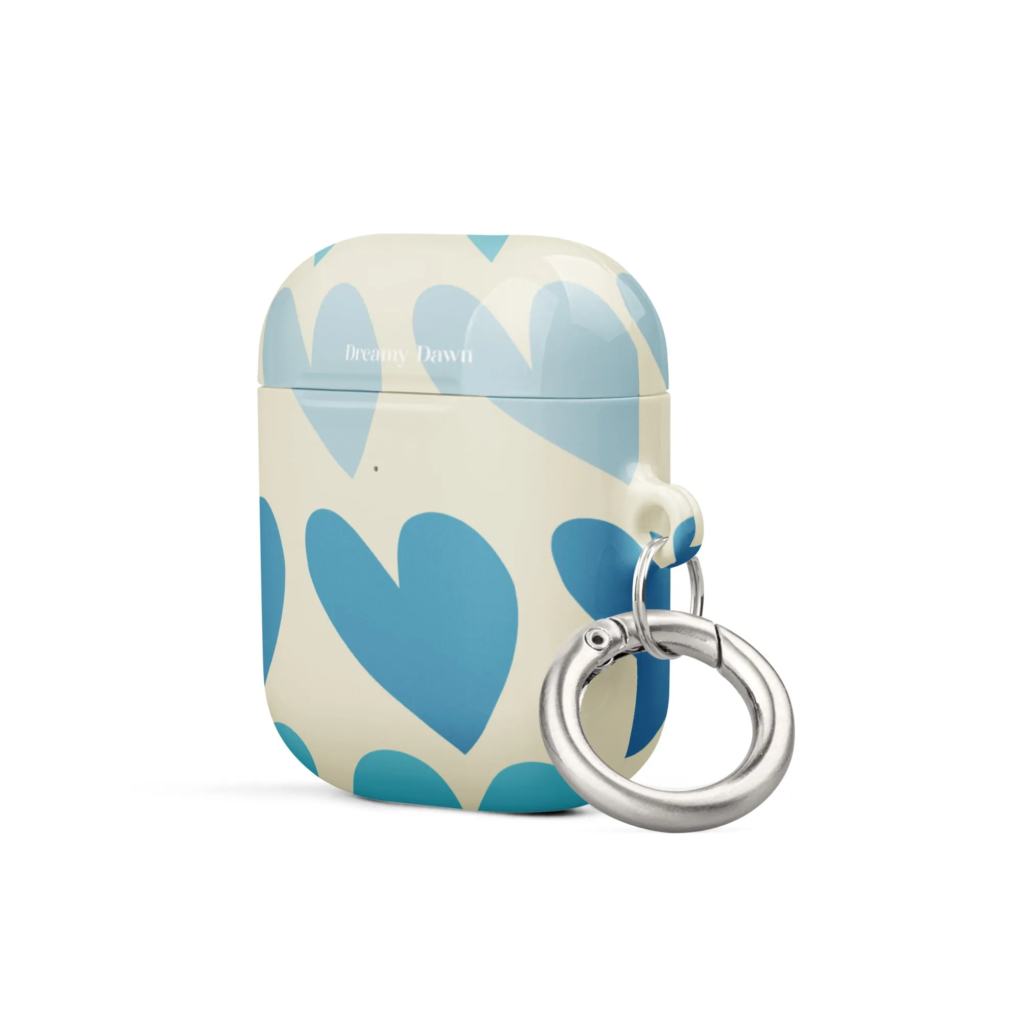 Hearts of Hope Case for AirPods®