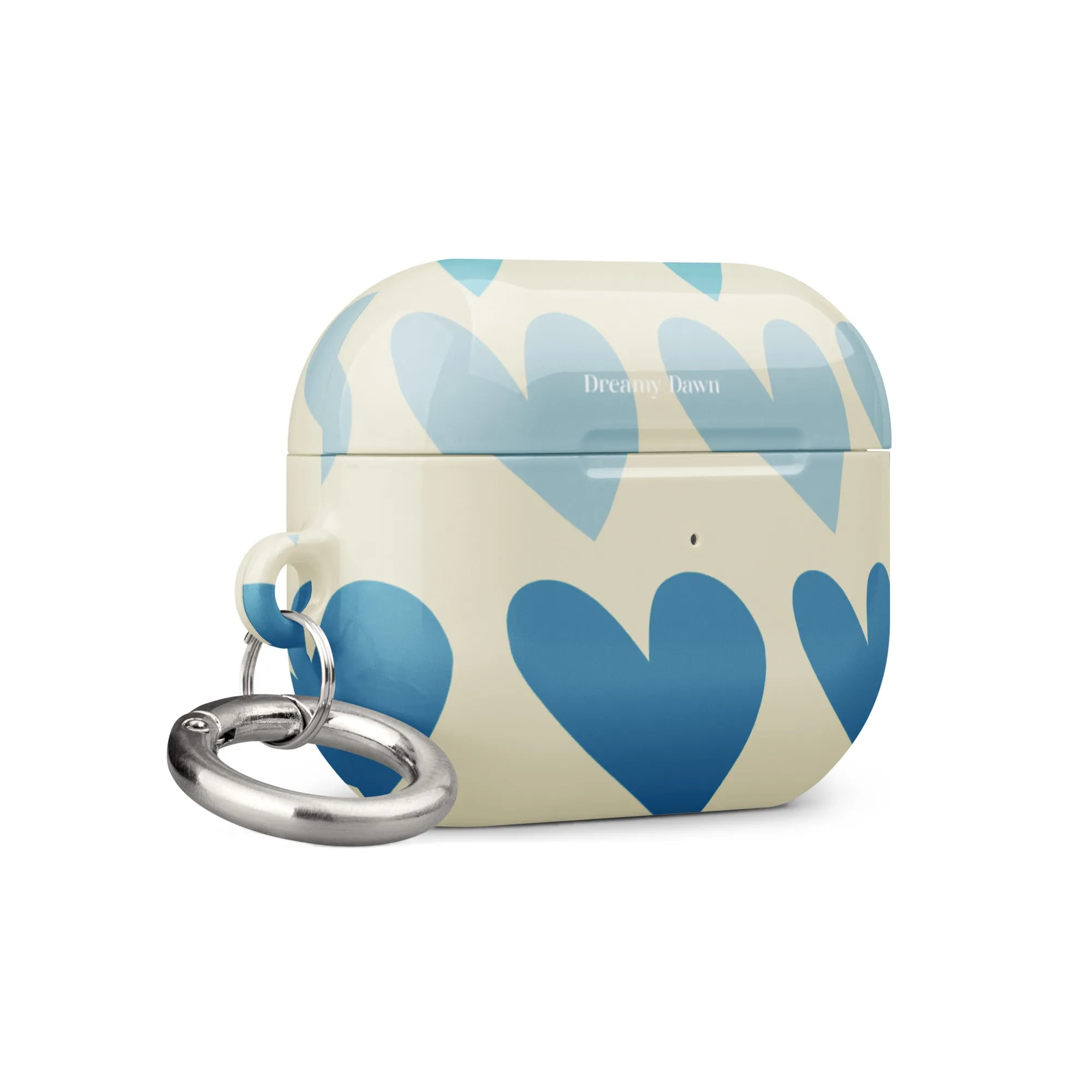 Hearts of Hope Case for AirPods®