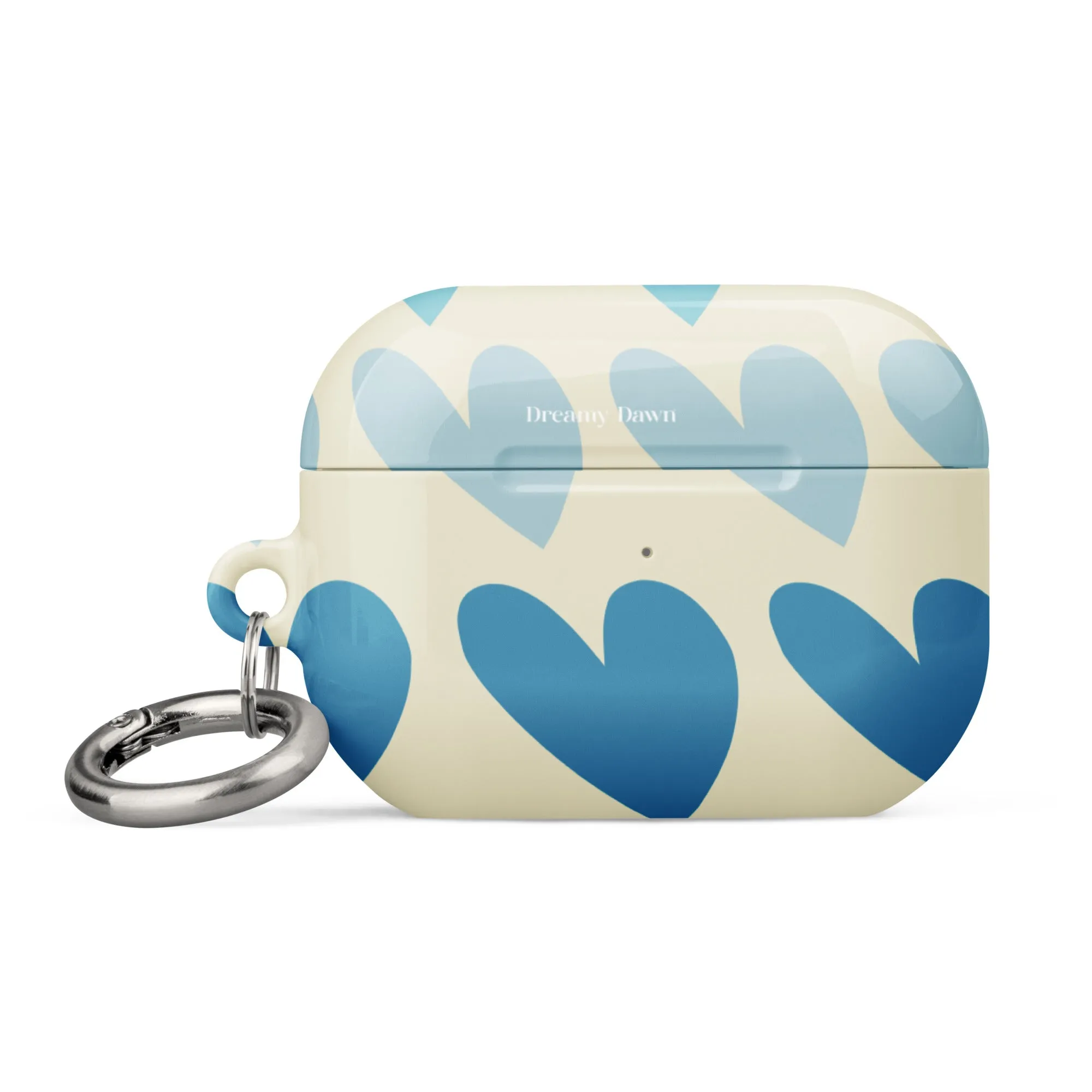 Hearts of Hope Case for AirPods®