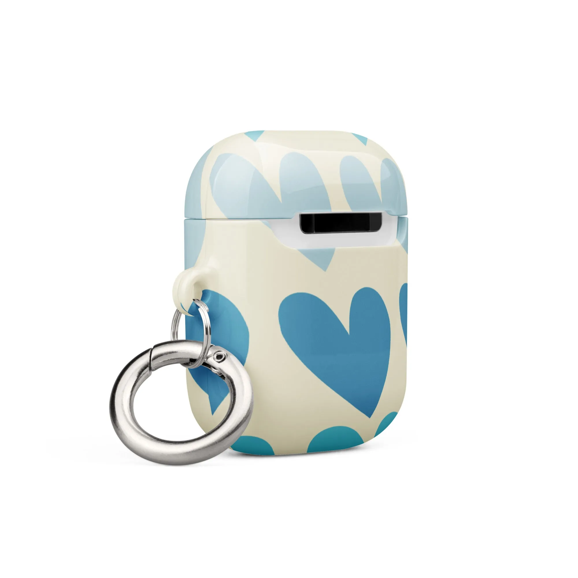 Hearts of Hope Case for AirPods®