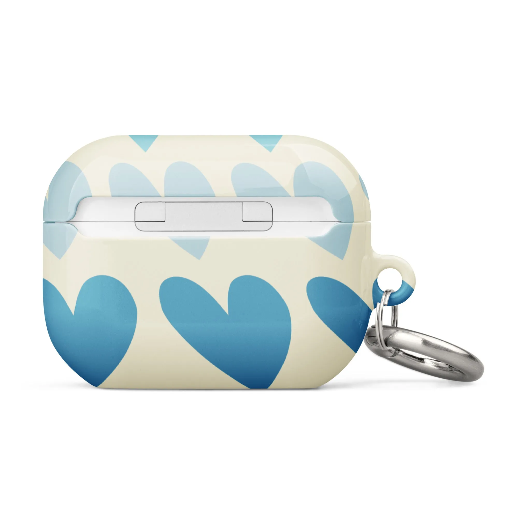 Hearts of Hope Case for AirPods®
