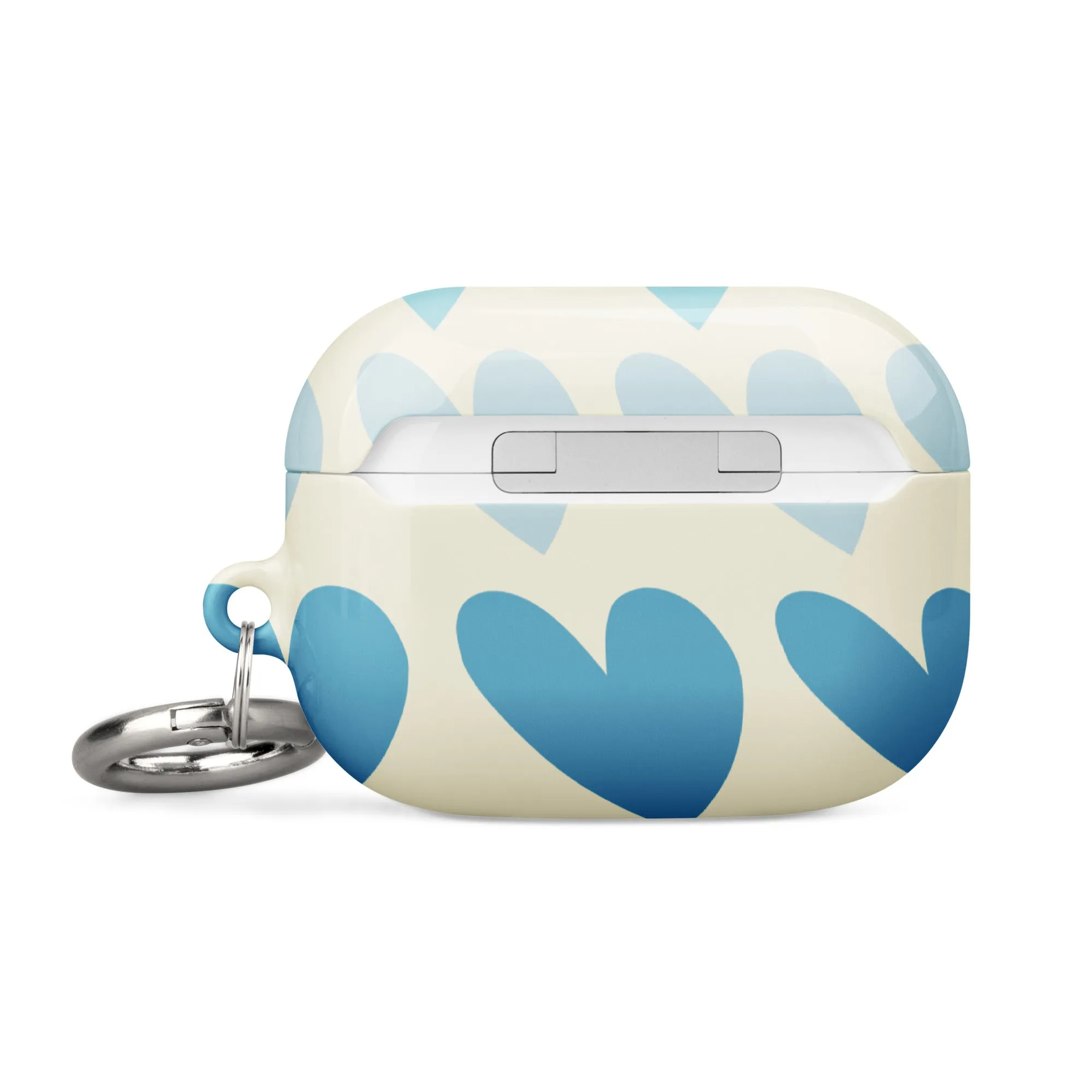 Hearts of Hope Case for AirPods®