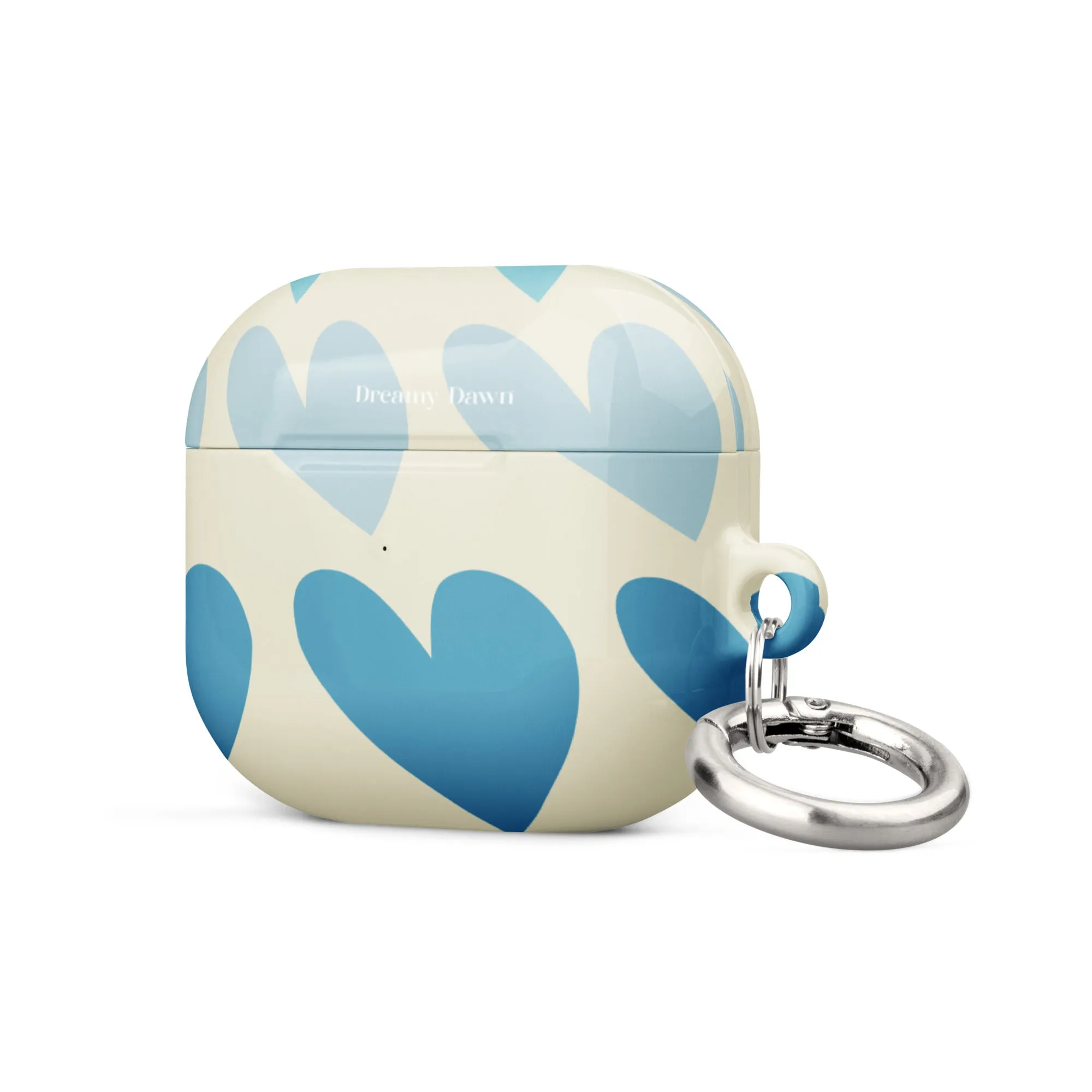 Hearts of Hope Case for AirPods®