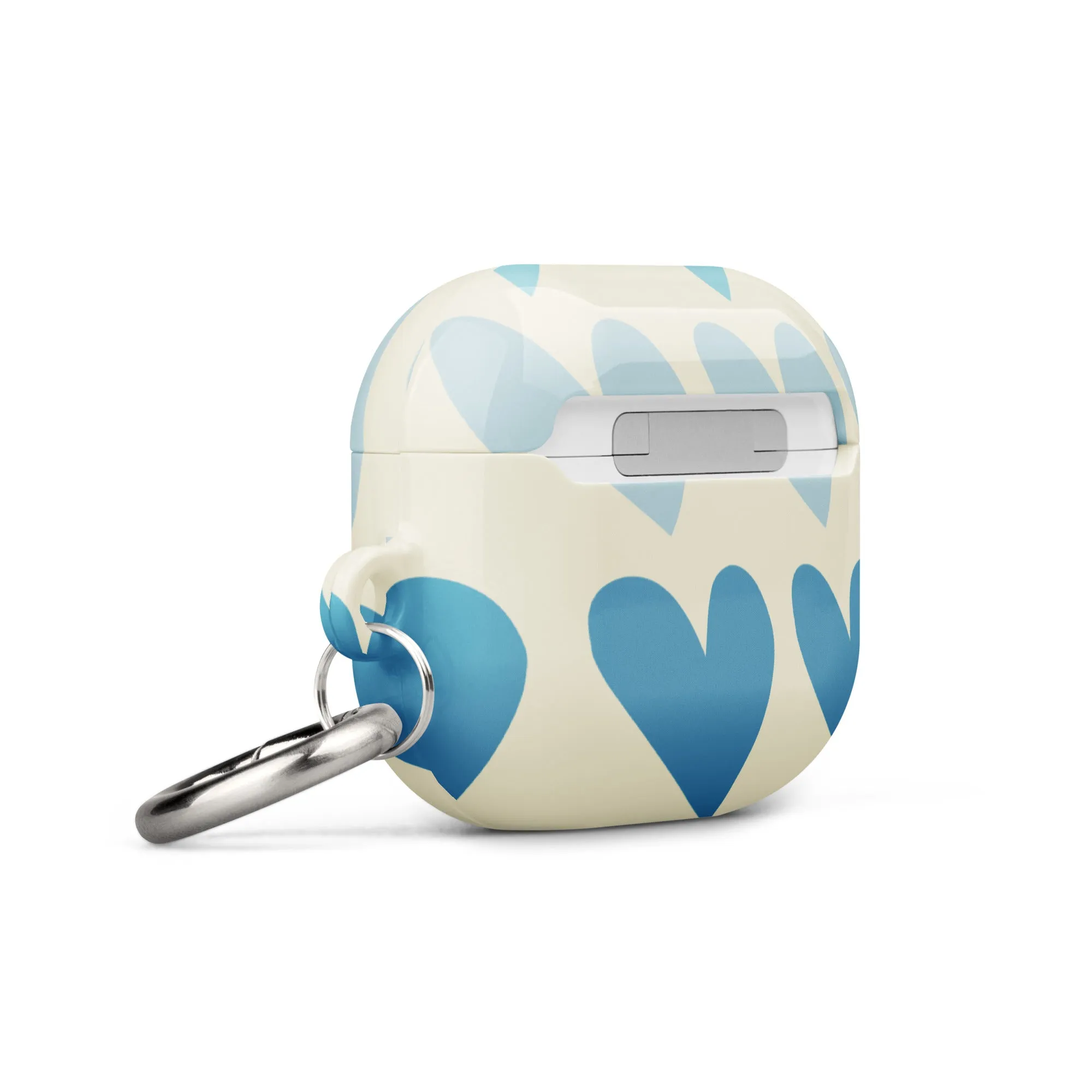 Hearts of Hope Case for AirPods®