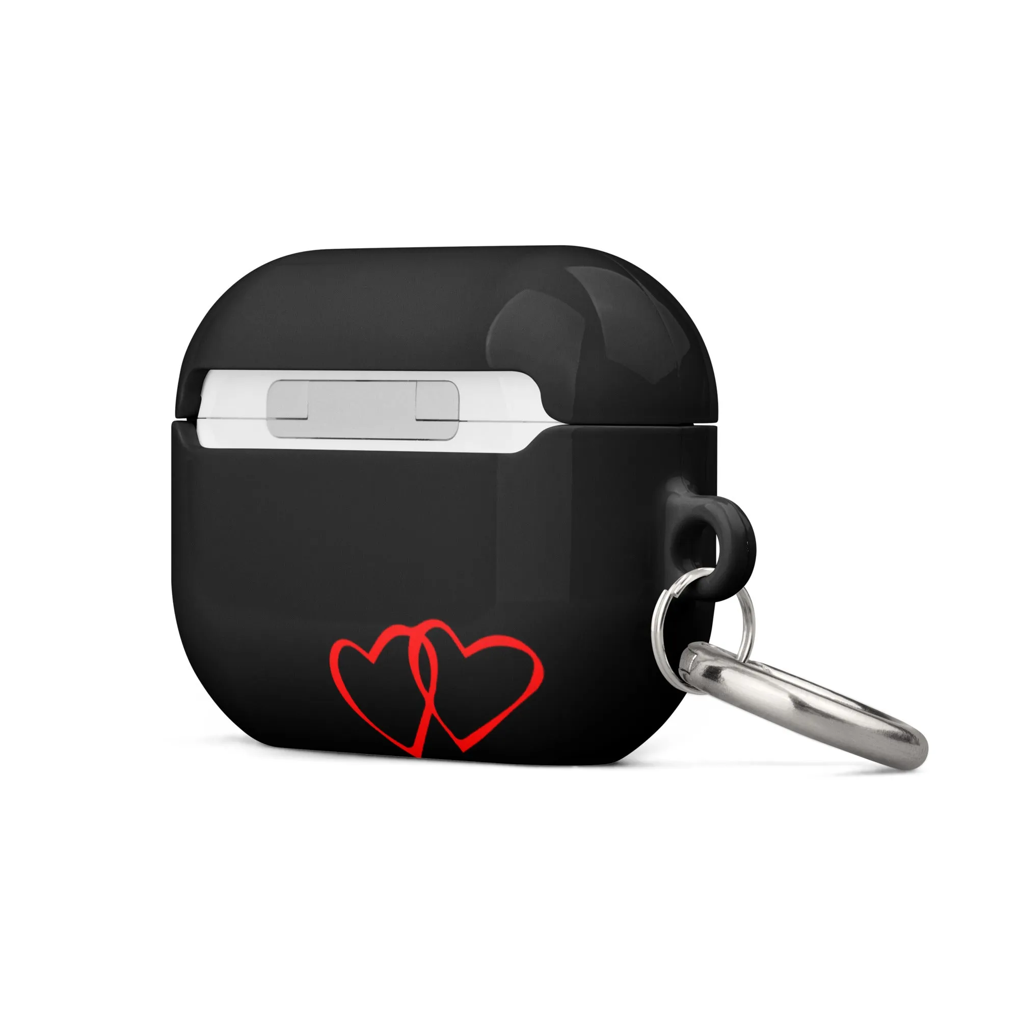 Hearts of Unity Case for AirPods®