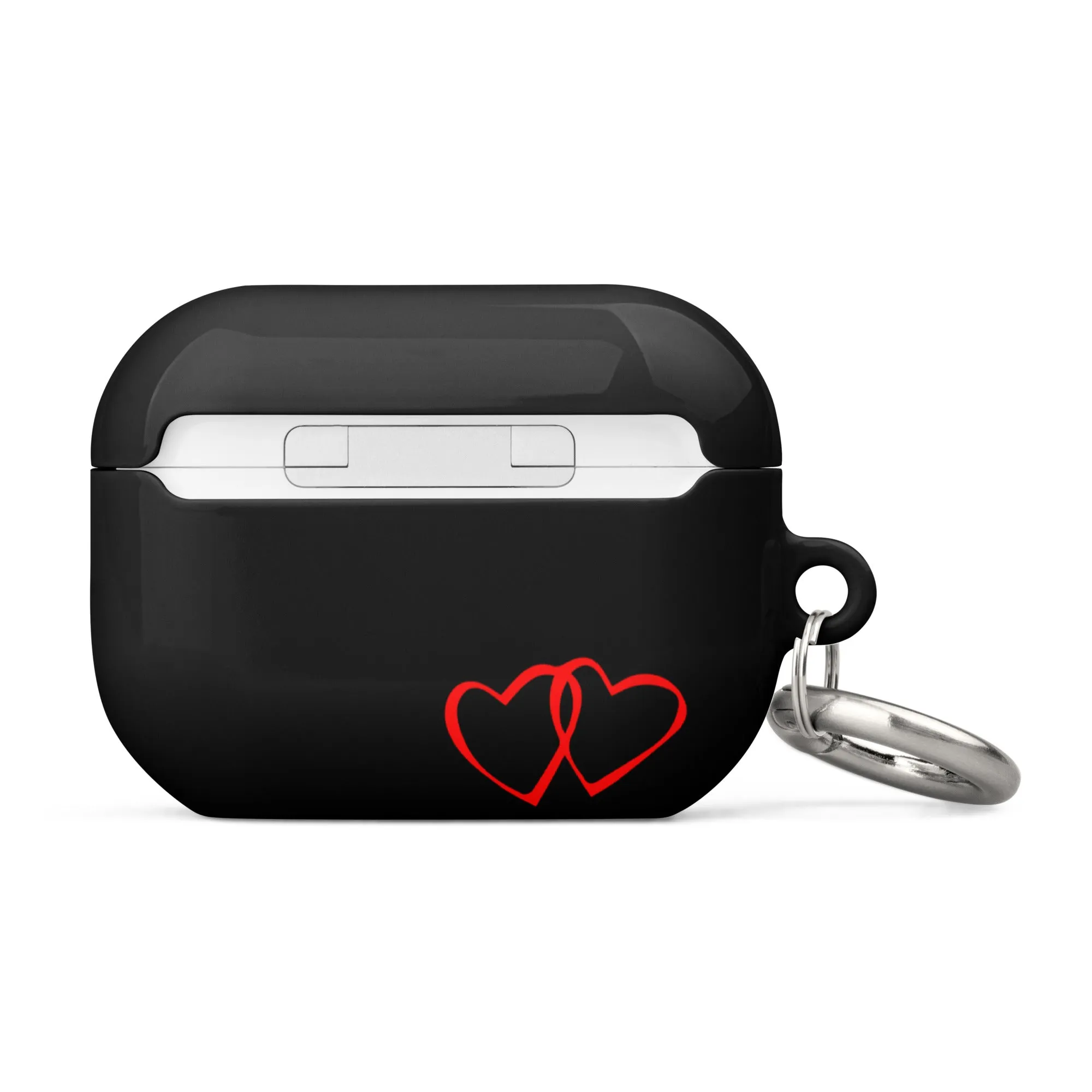 Hearts of Unity Case for AirPods®