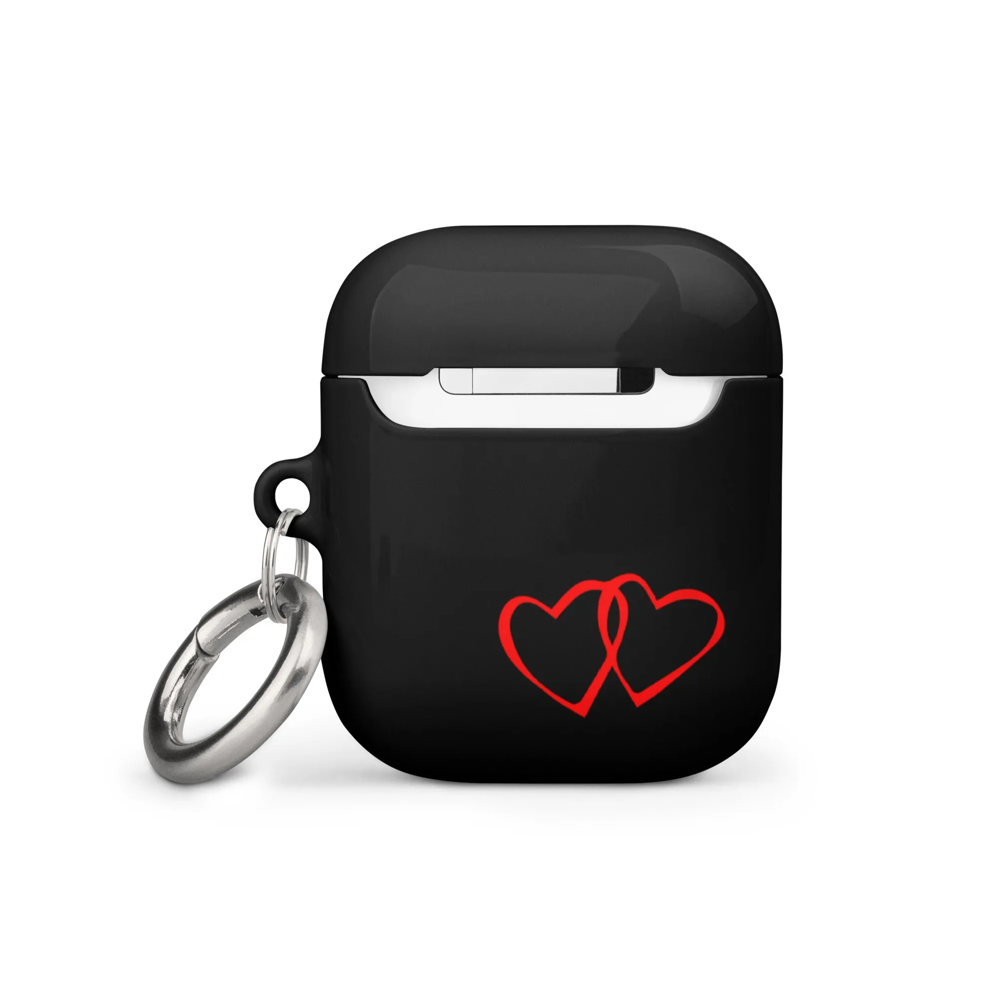 Hearts of Unity Case for AirPods®