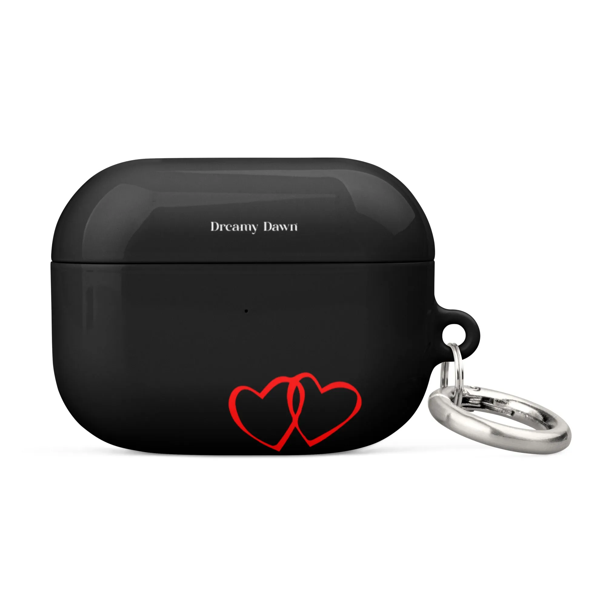 Hearts of Unity Case for AirPods®
