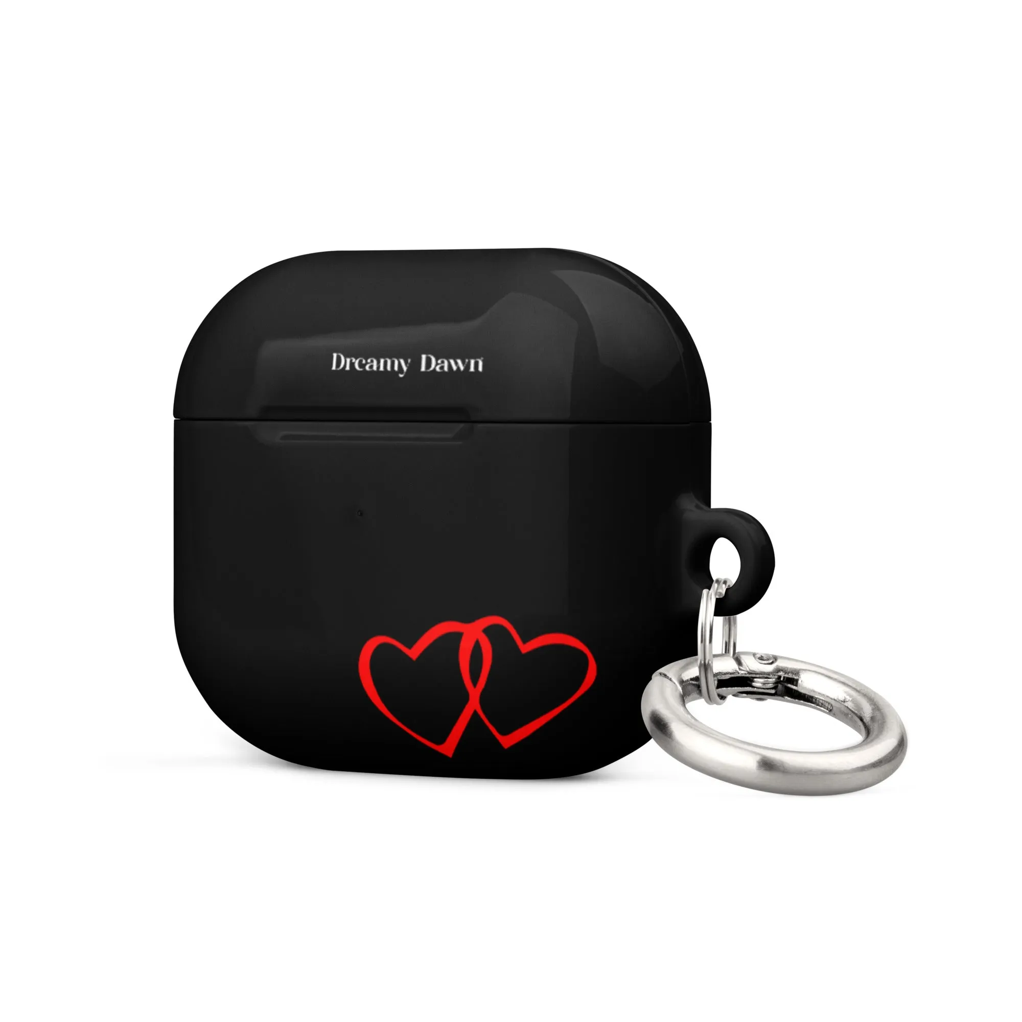 Hearts of Unity Case for AirPods®