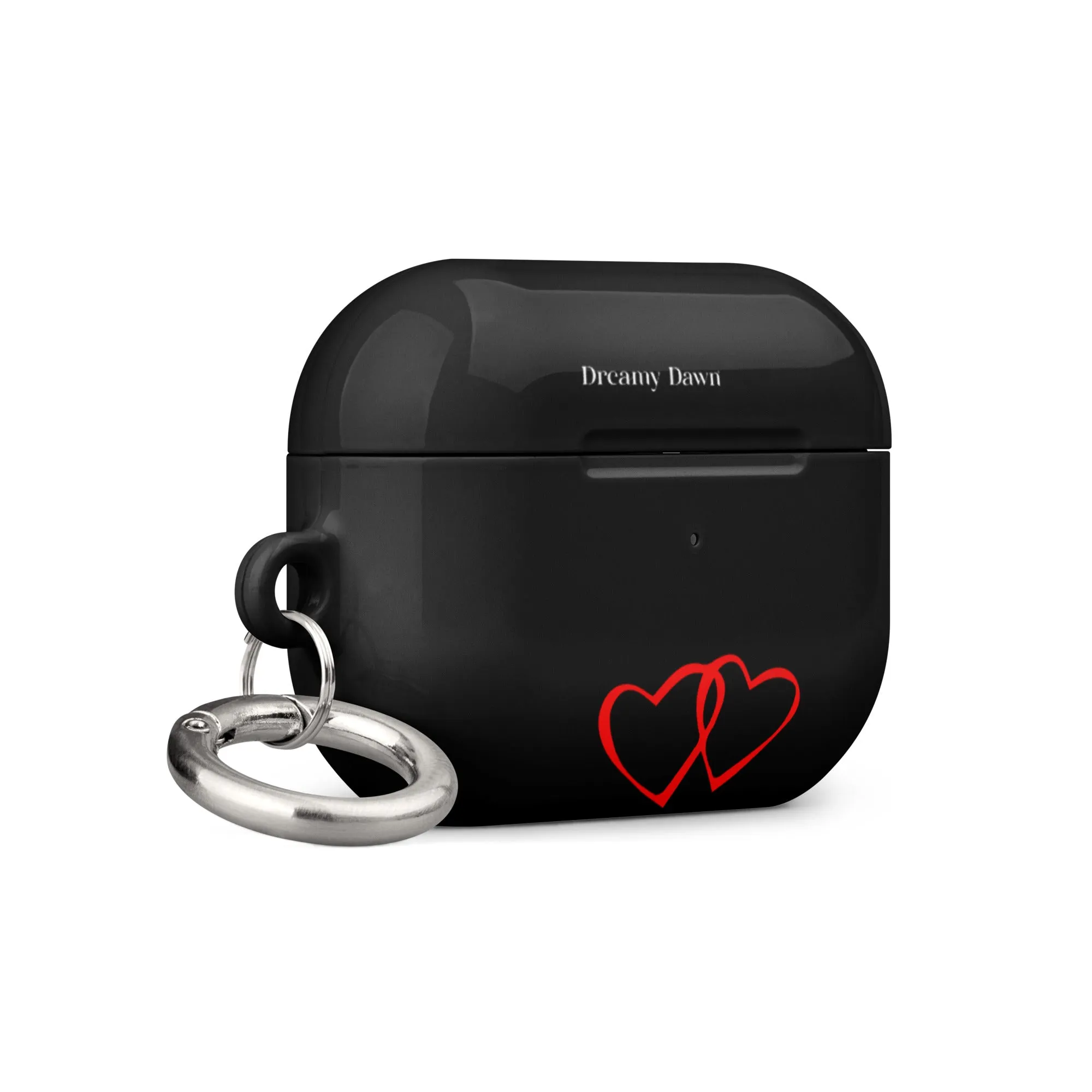 Hearts of Unity Case for AirPods®