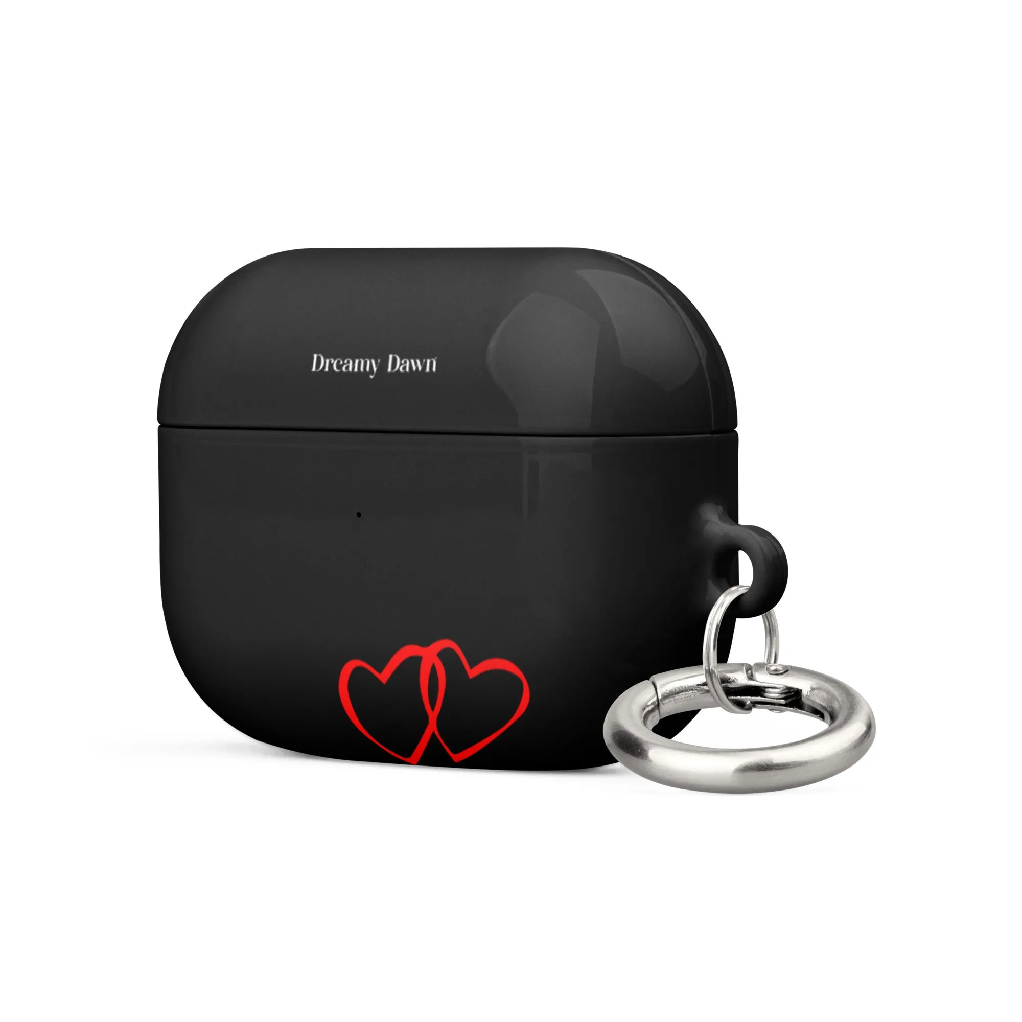 Hearts of Unity Case for AirPods®