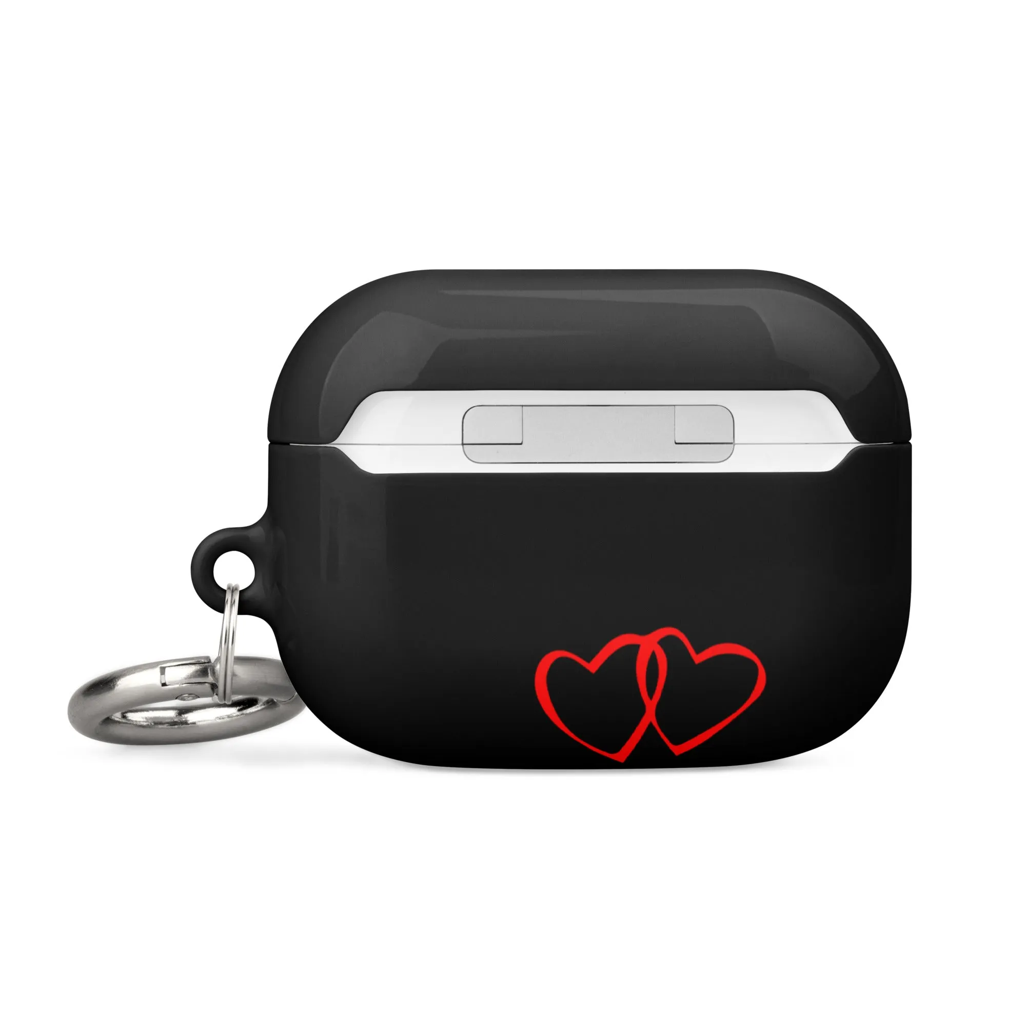 Hearts of Unity Case for AirPods®
