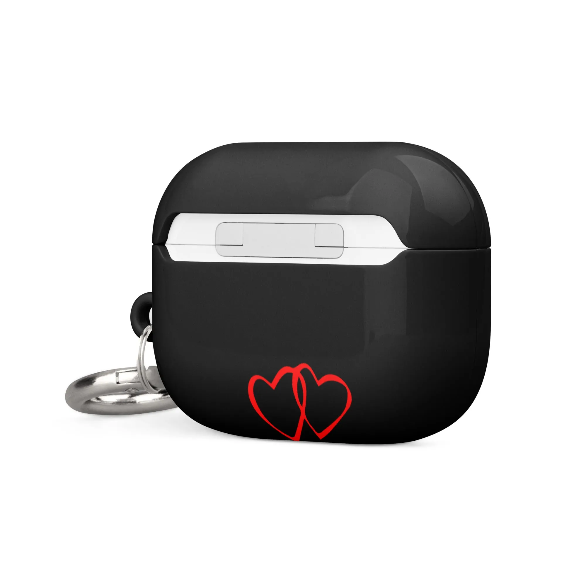 Hearts of Unity Case for AirPods®