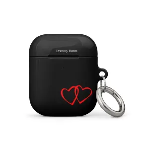 Hearts of Unity Case for AirPods®
