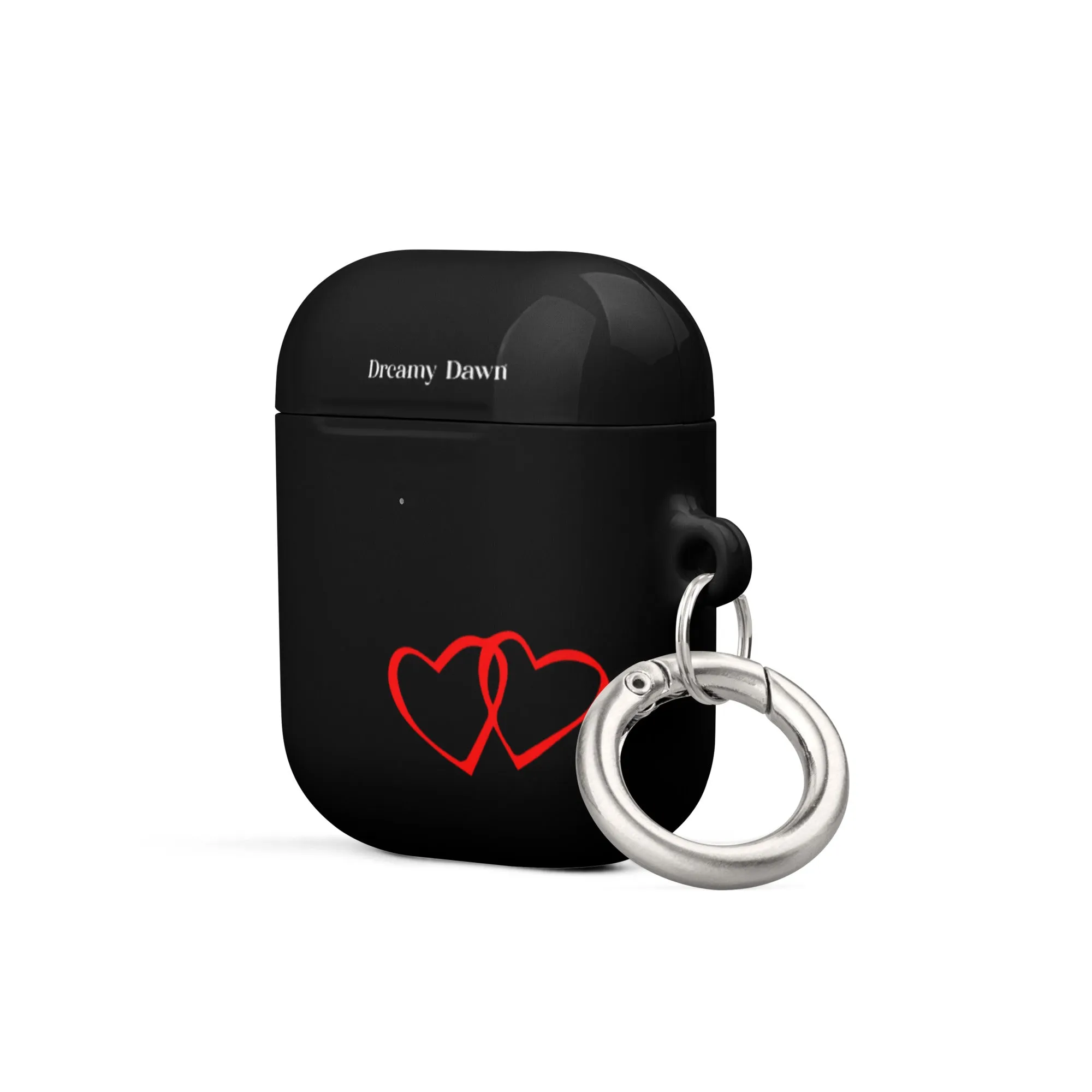 Hearts of Unity Case for AirPods®