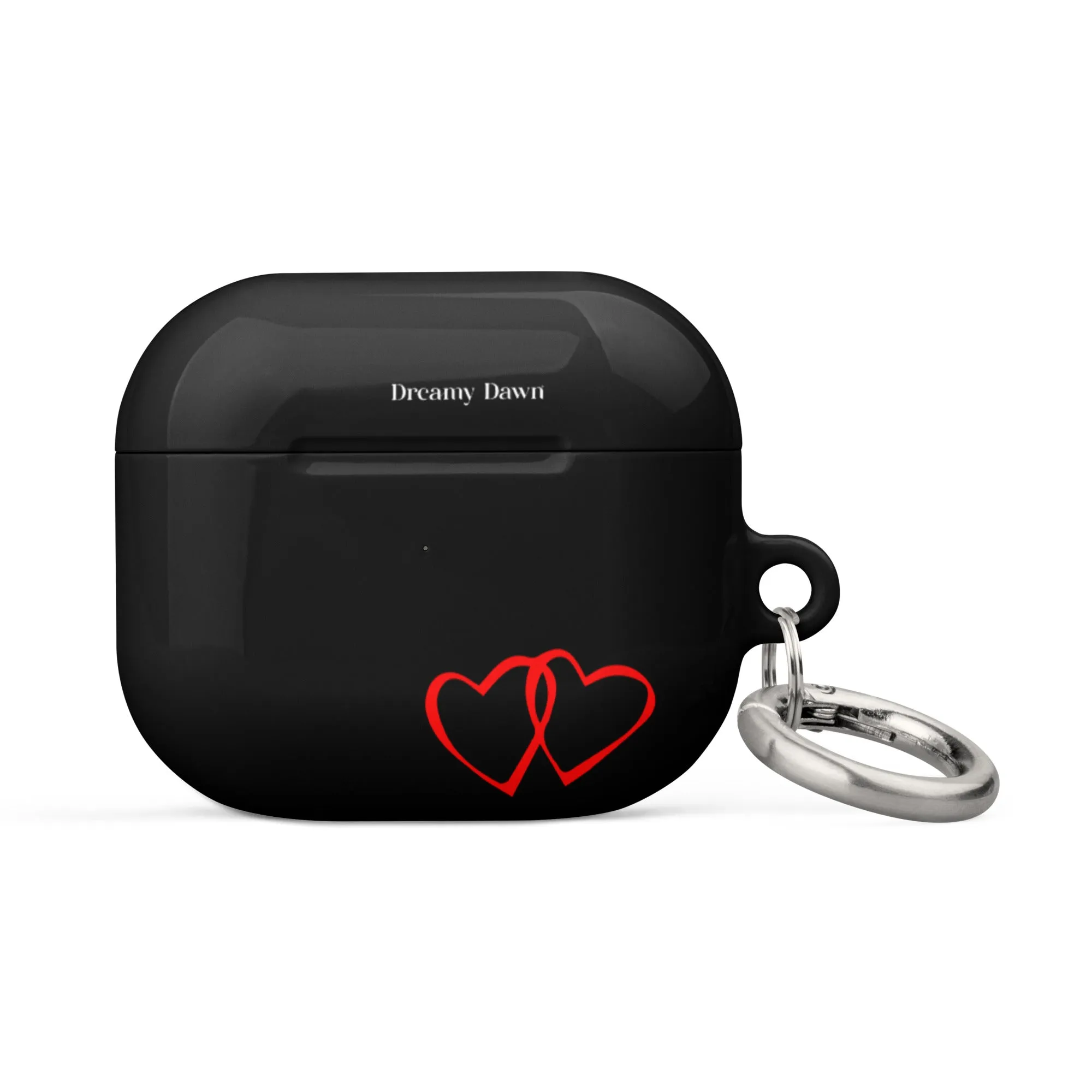 Hearts of Unity Case for AirPods®