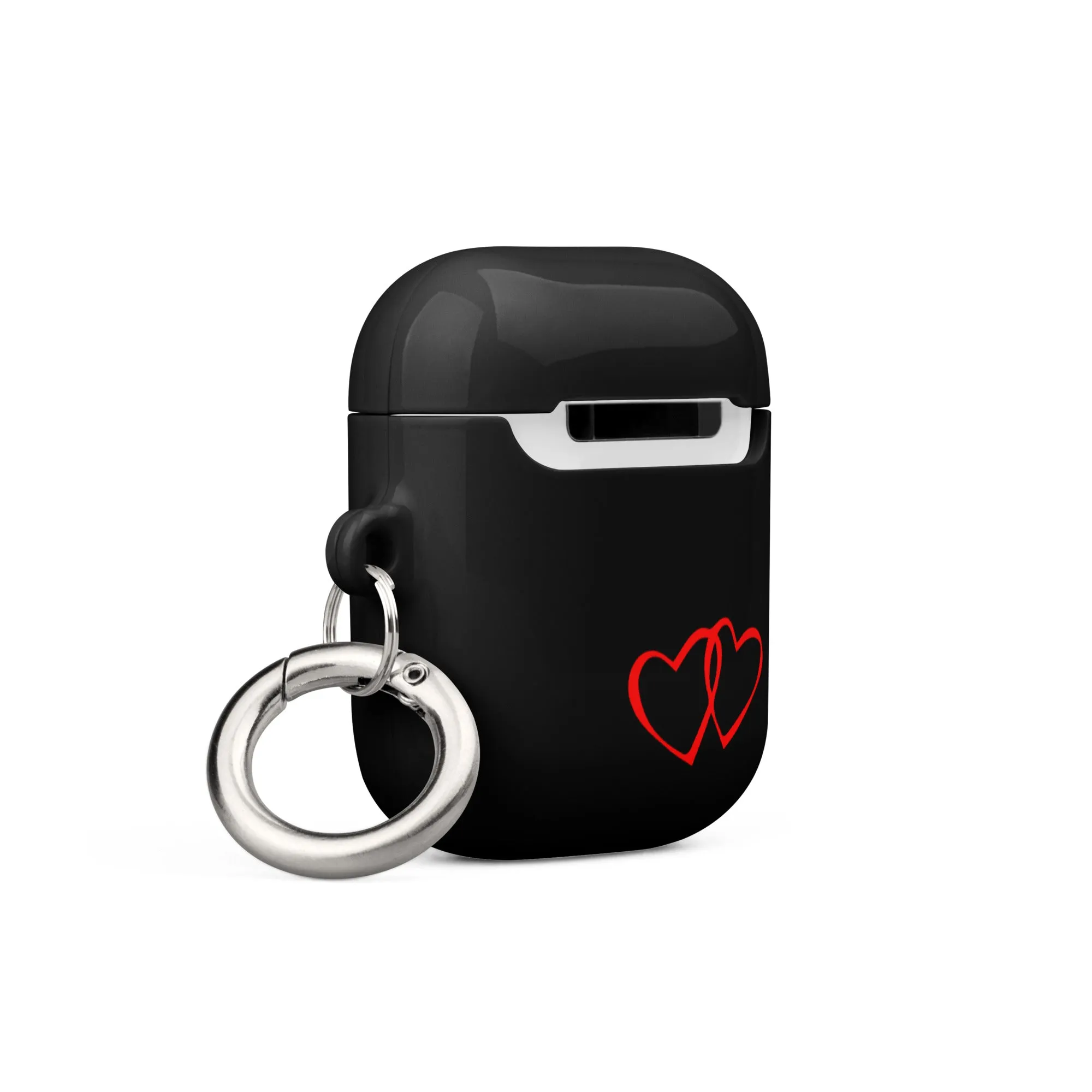 Hearts of Unity Case for AirPods®