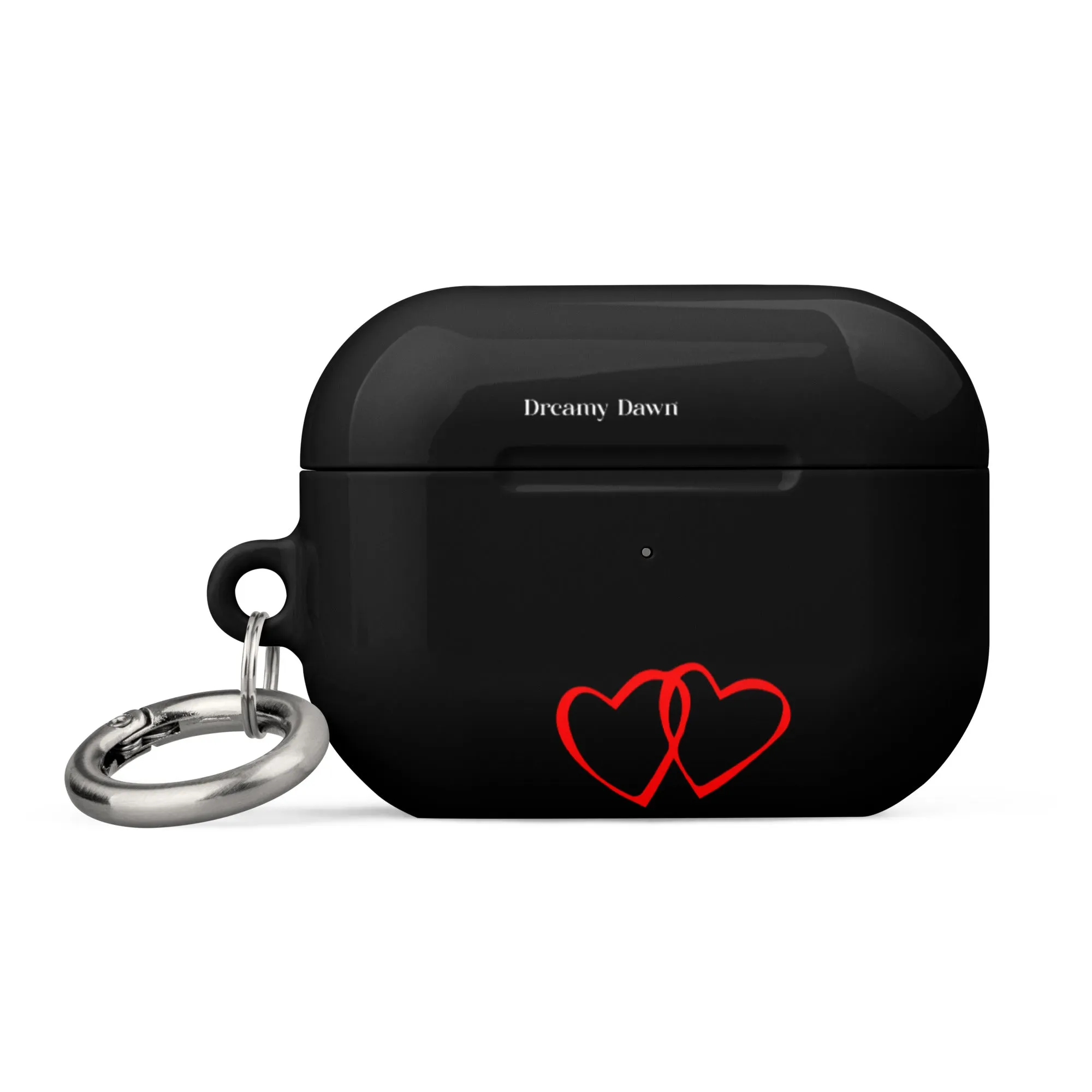 Hearts of Unity Case for AirPods®