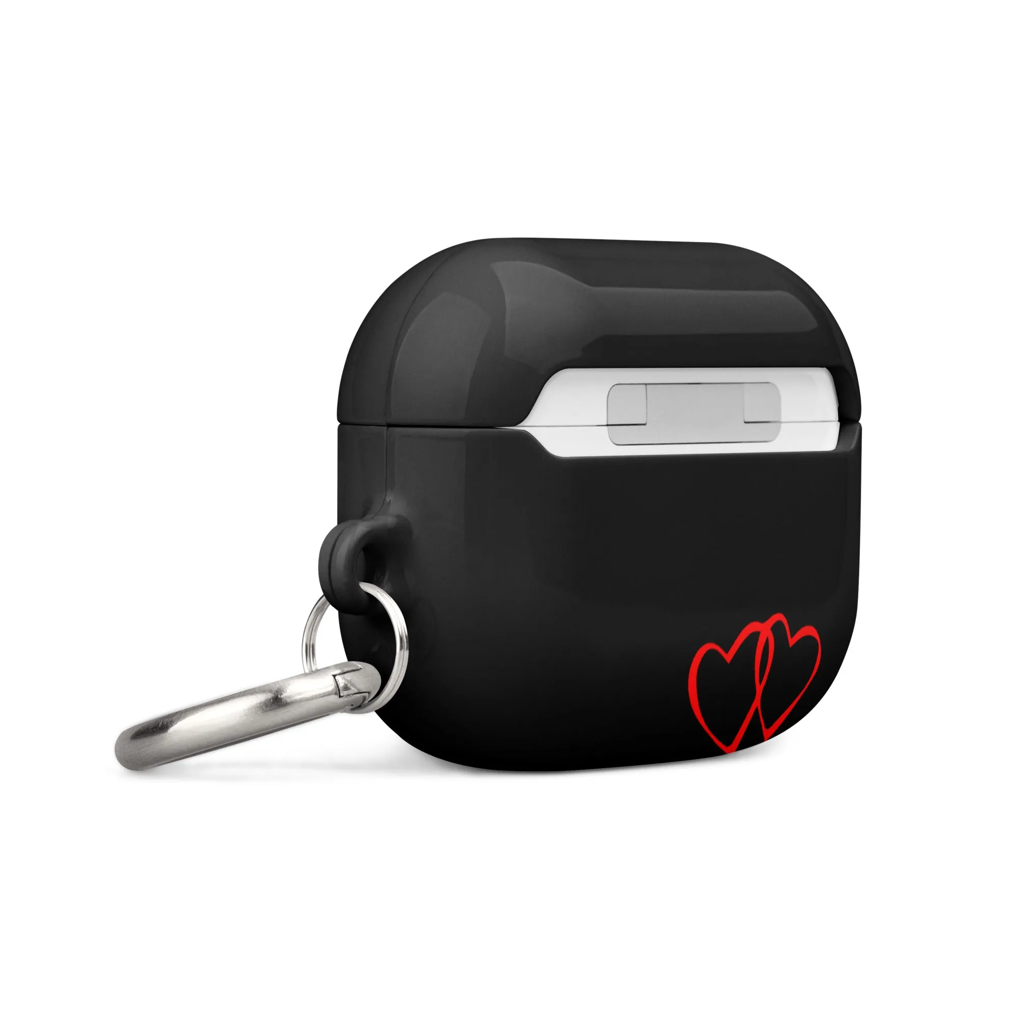 Hearts of Unity Case for AirPods®