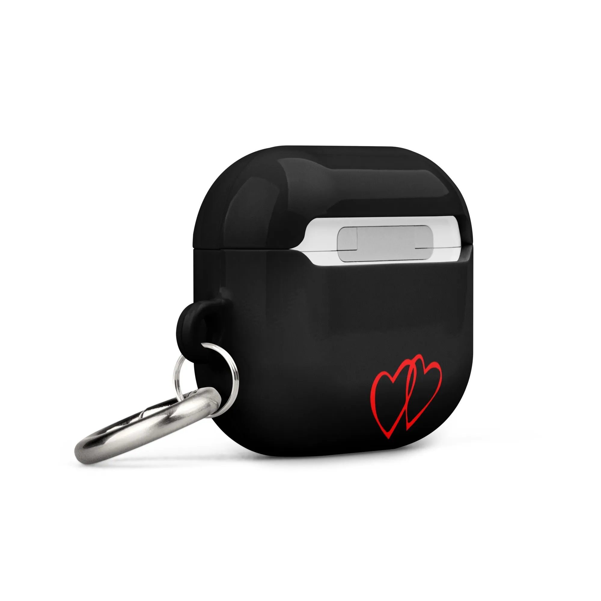 Hearts of Unity Case for AirPods®