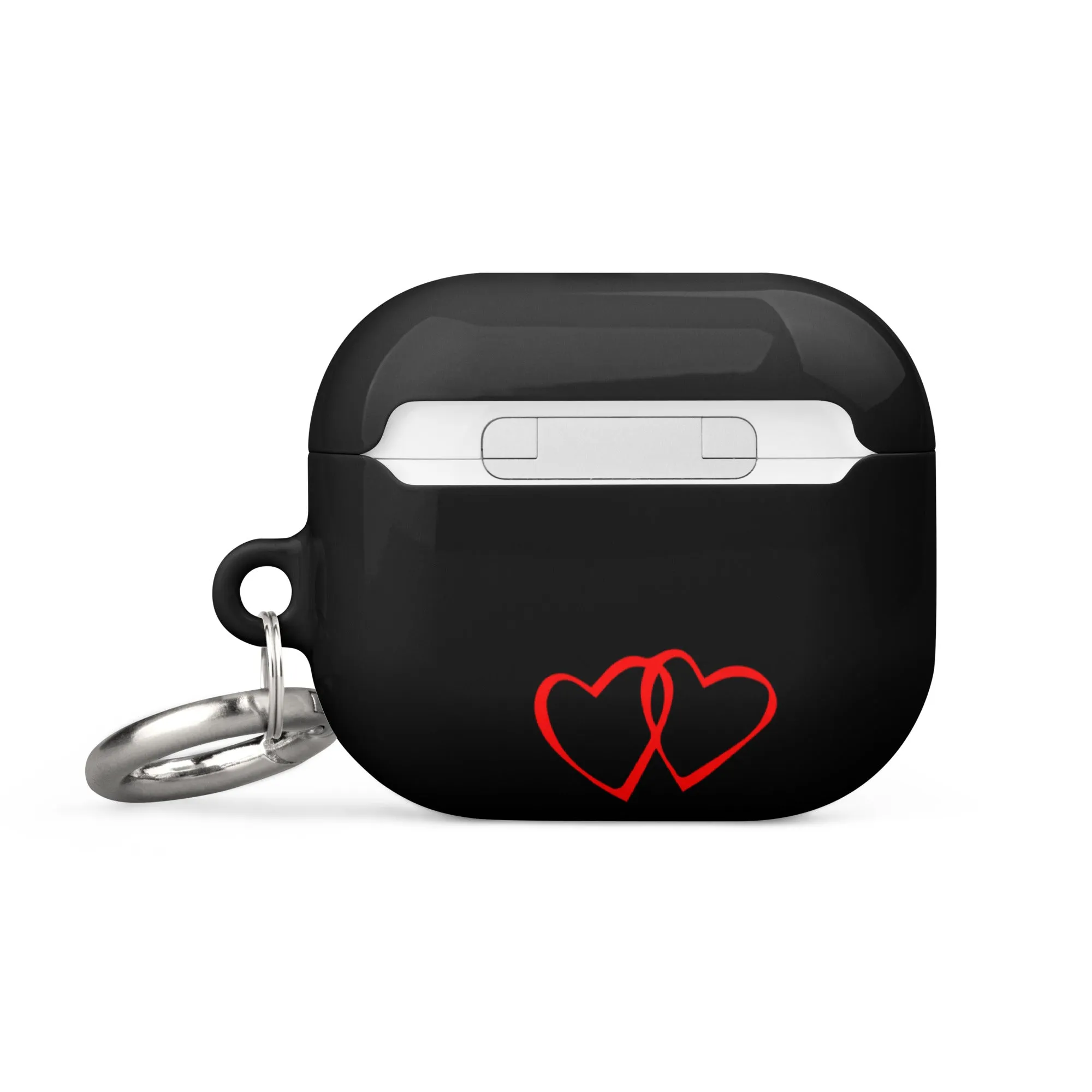 Hearts of Unity Case for AirPods®