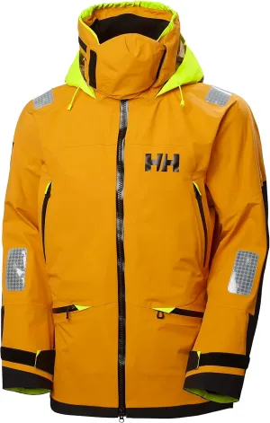 Helly-Hansen Men's Ægir Race Jacket 2.0