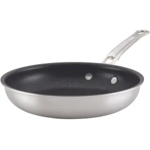 Hestan Thomas Keller Insignia 8.5" Open Nonstick Skillet