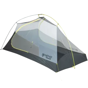 Hornet OSMO Ultralight 2 Person