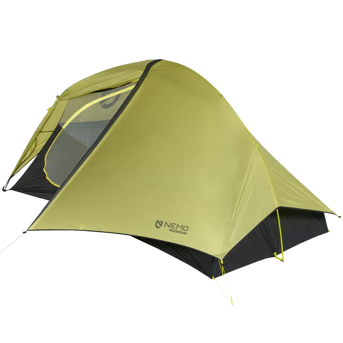 Hornet OSMO Ultralight 2 Person