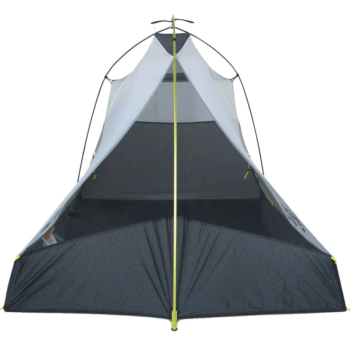 Hornet OSMO Ultralight 2 Person