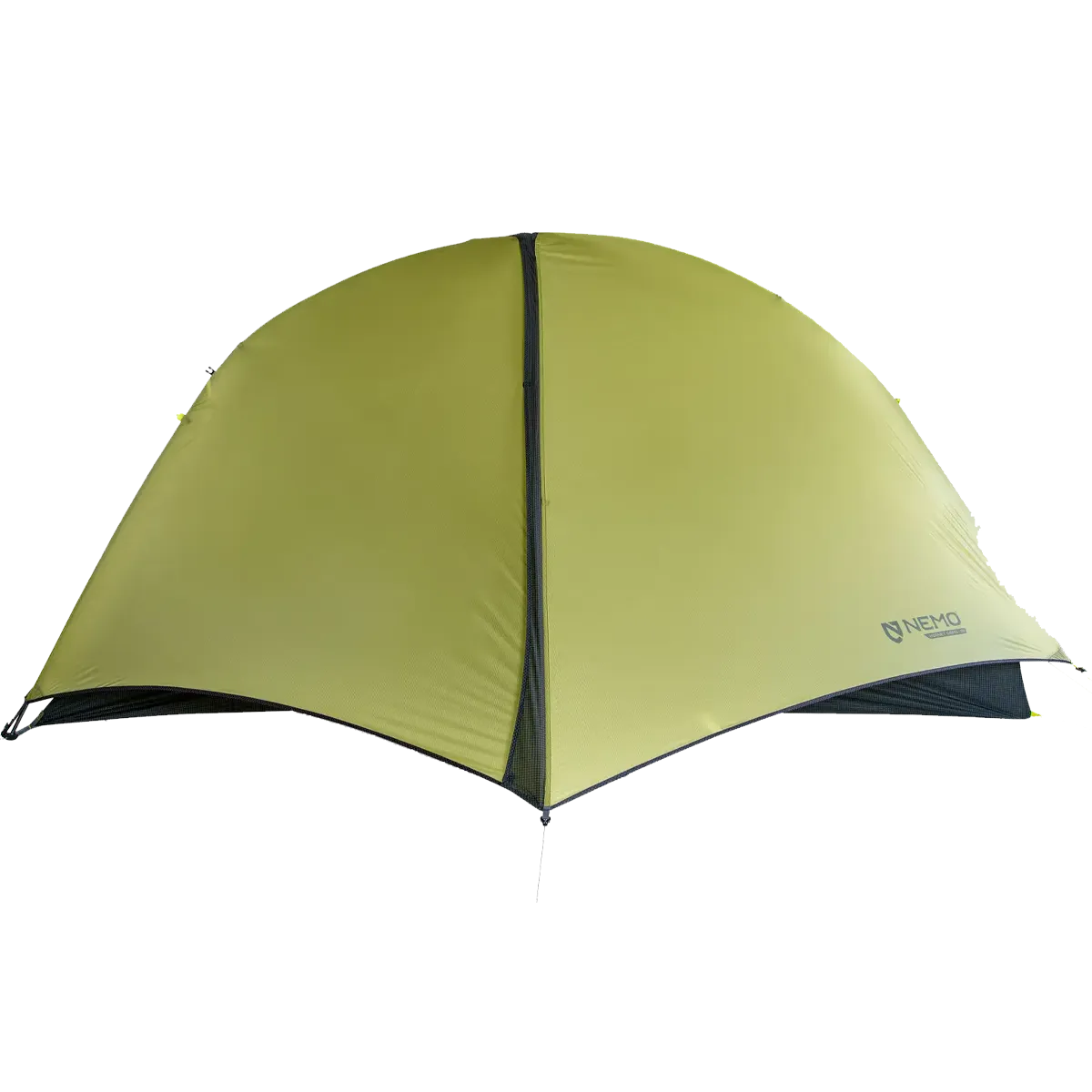 Hornet OSMO Ultralight 2 Person