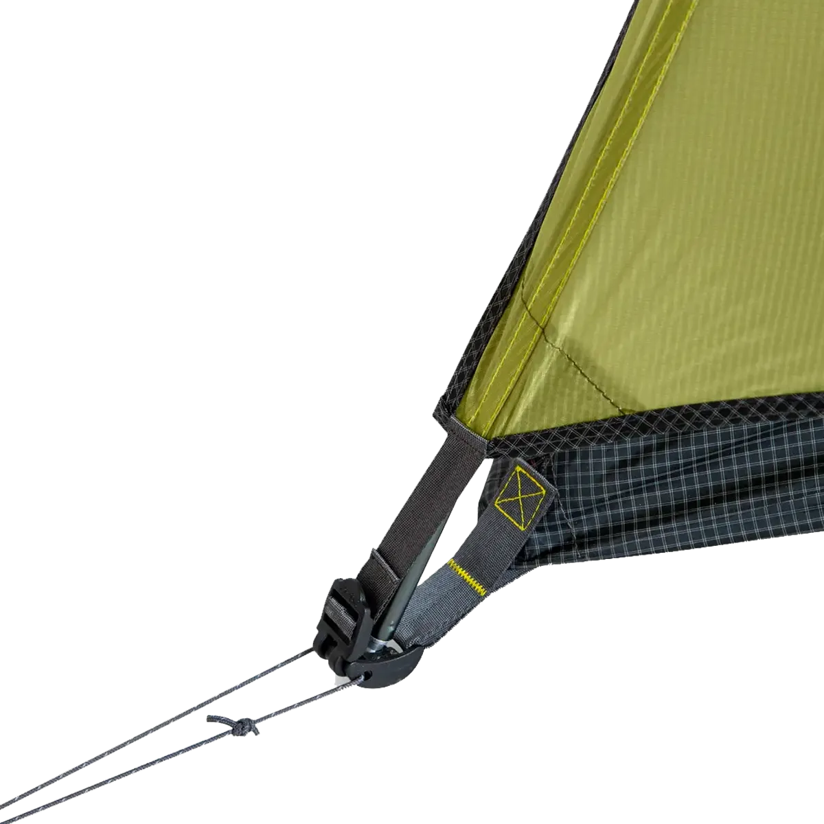 Hornet OSMO Ultralight 2 Person