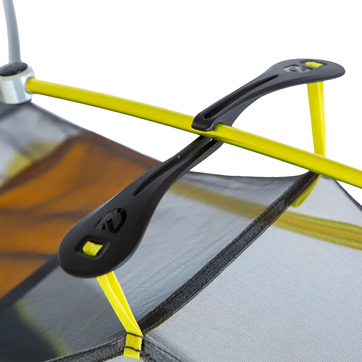 Hornet OSMO Ultralight 2 Person
