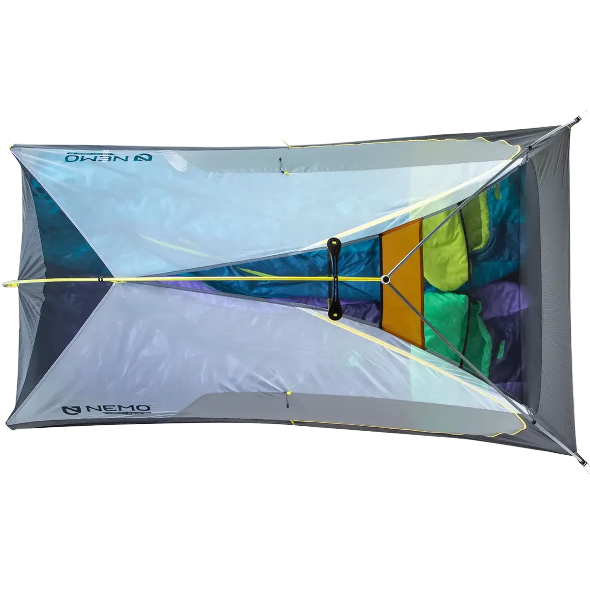 Hornet OSMO Ultralight 2 Person