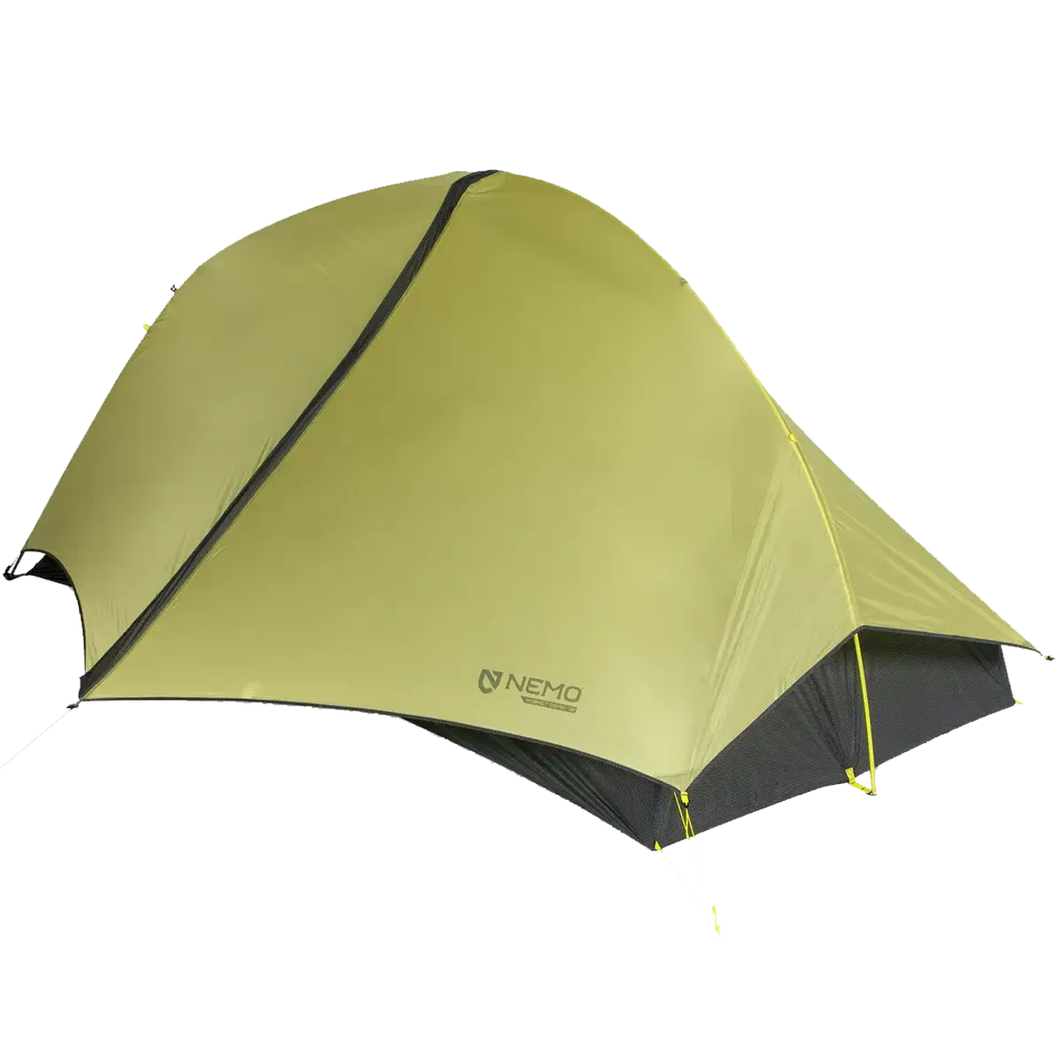 Hornet OSMO Ultralight 2 Person