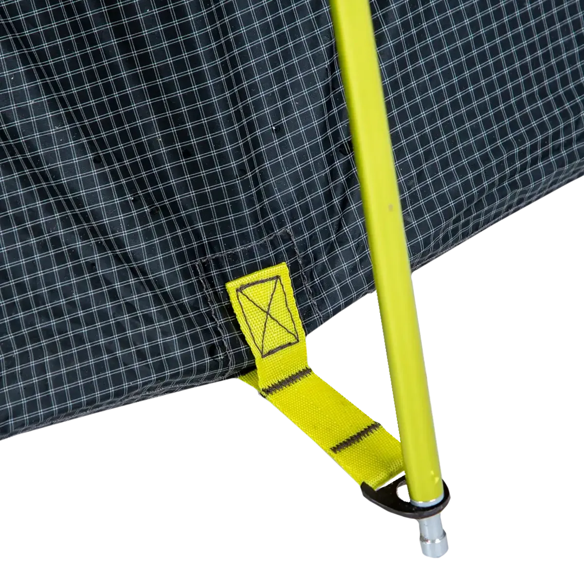 Hornet OSMO Ultralight 2 Person