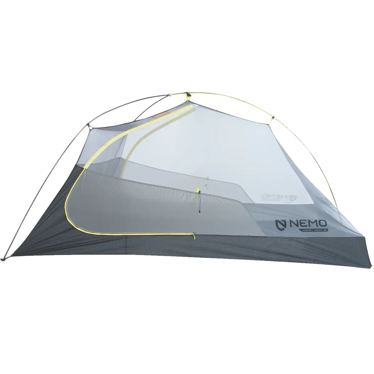Hornet OSMO Ultralight 2 Person