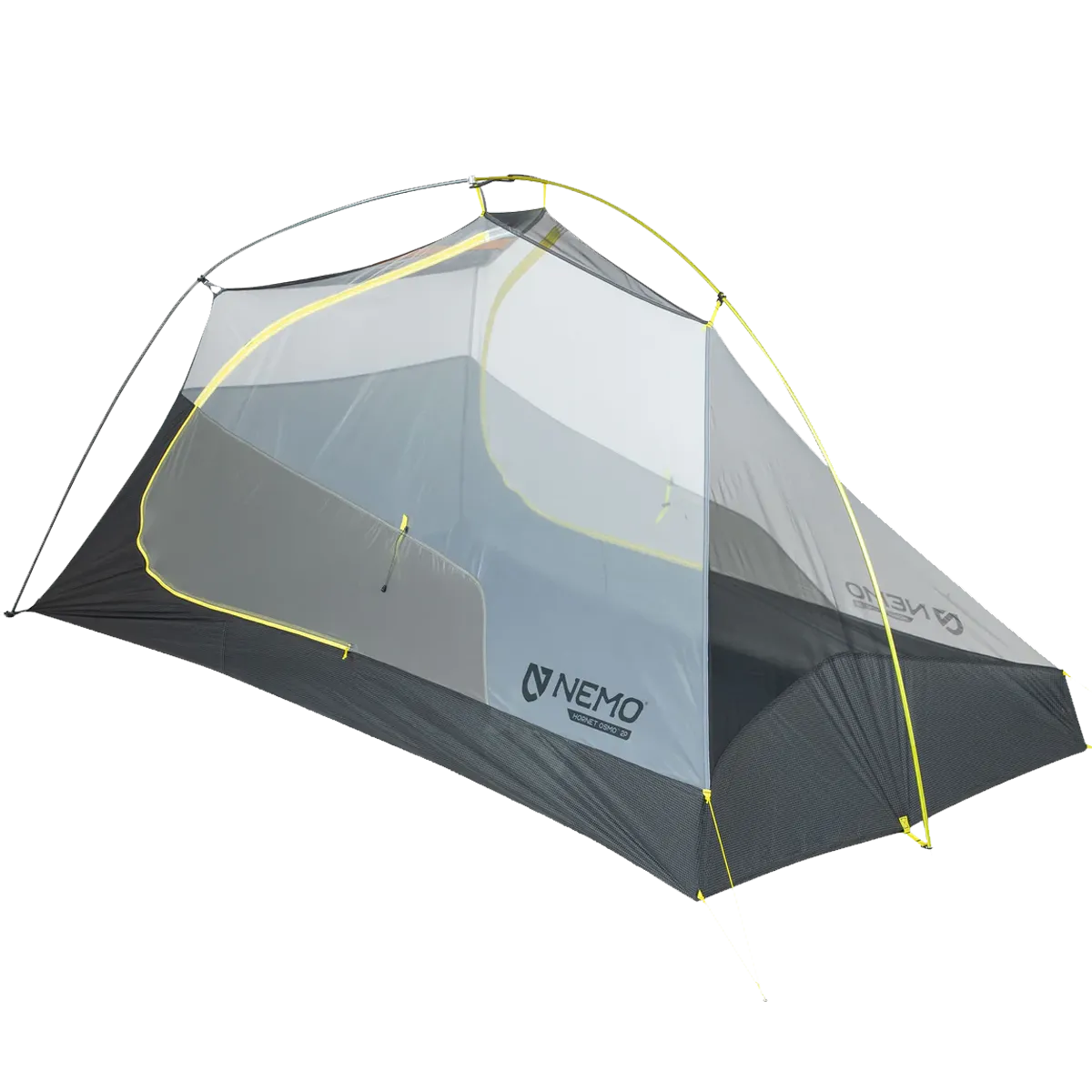 Hornet OSMO Ultralight 2 Person