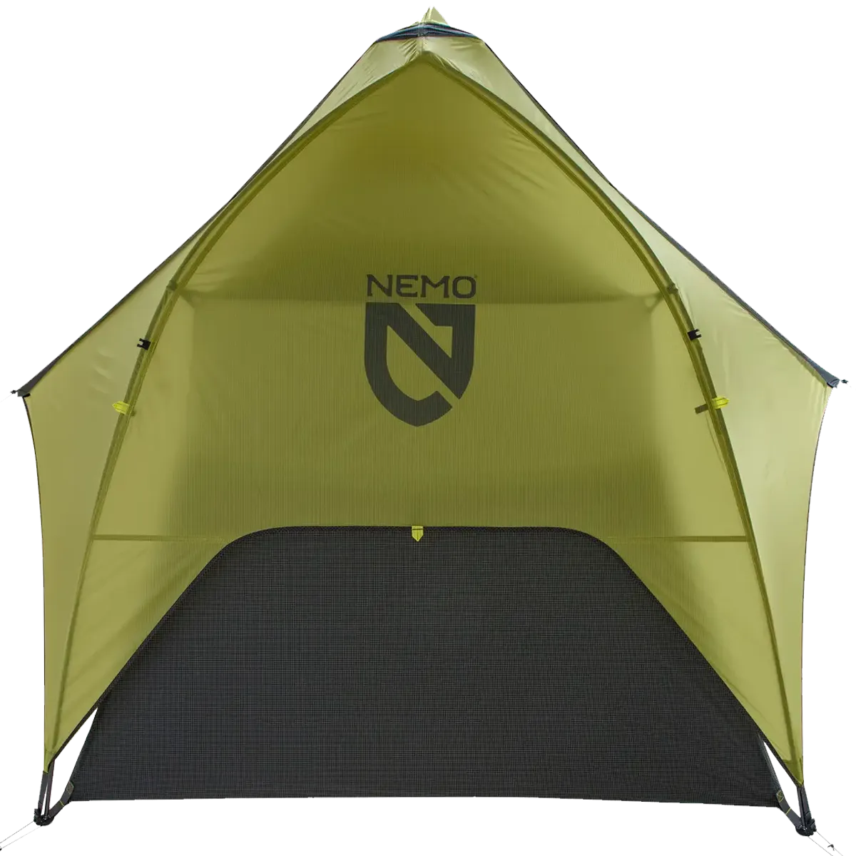 Hornet OSMO Ultralight 2 Person
