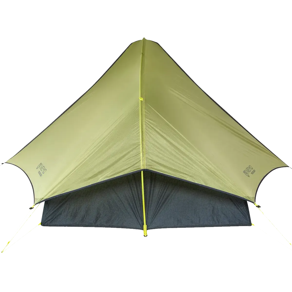 Hornet OSMO Ultralight 2 Person