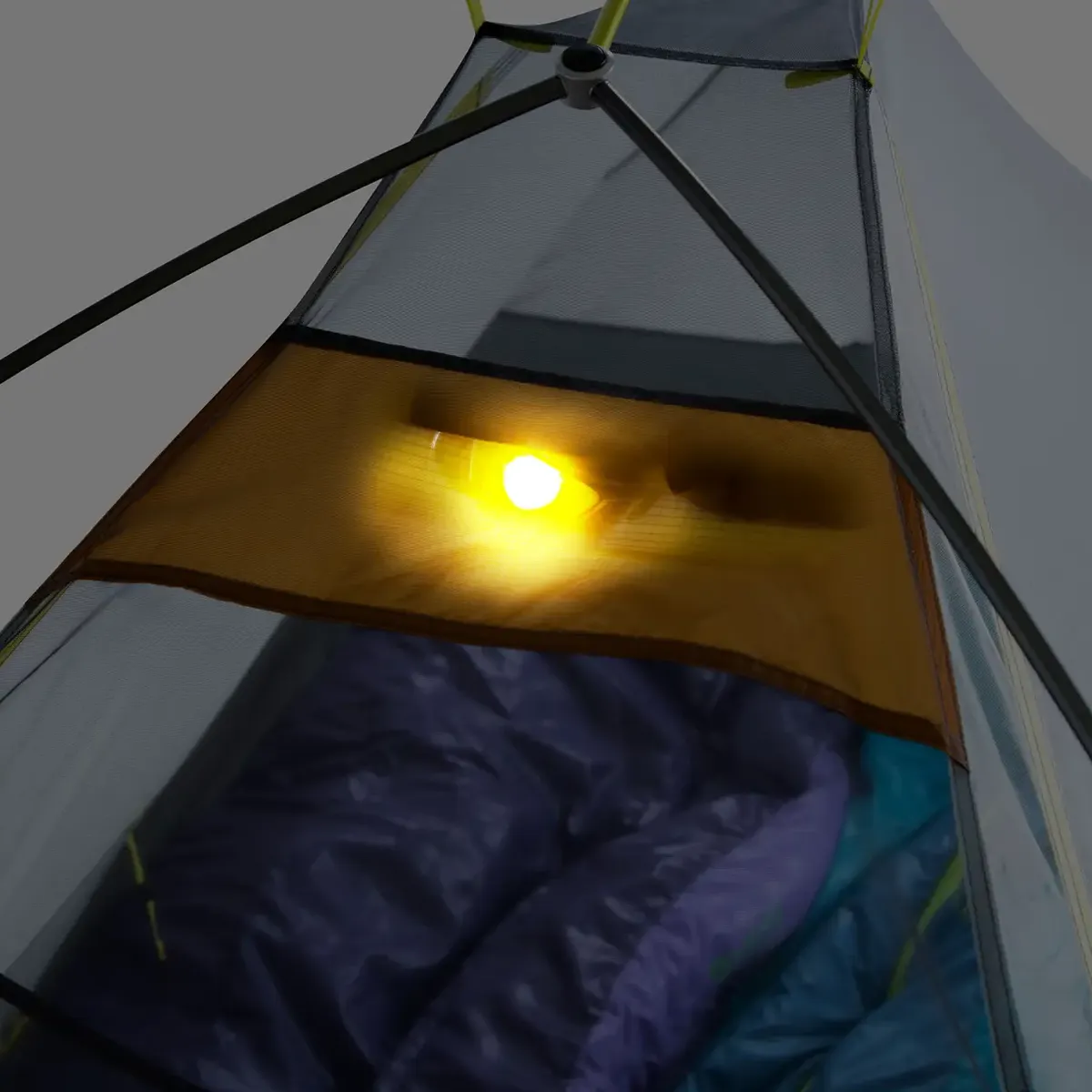 Hornet OSMO Ultralight 2 Person
